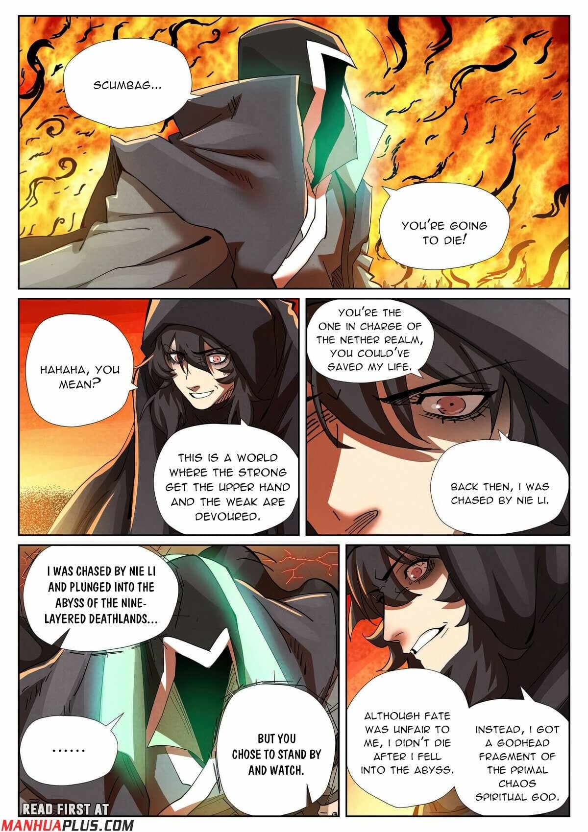 Chapter image 4