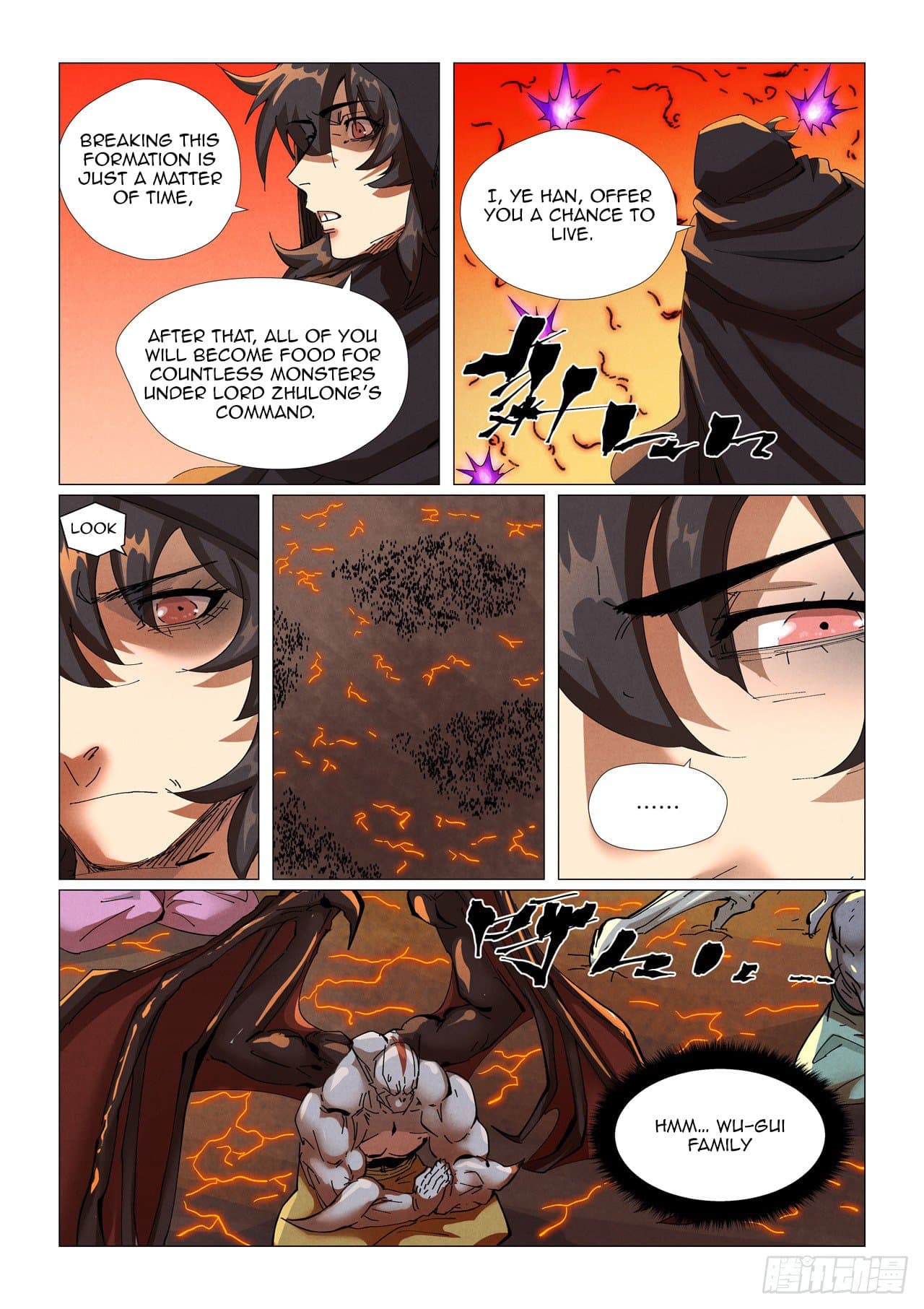 Chapter image 11