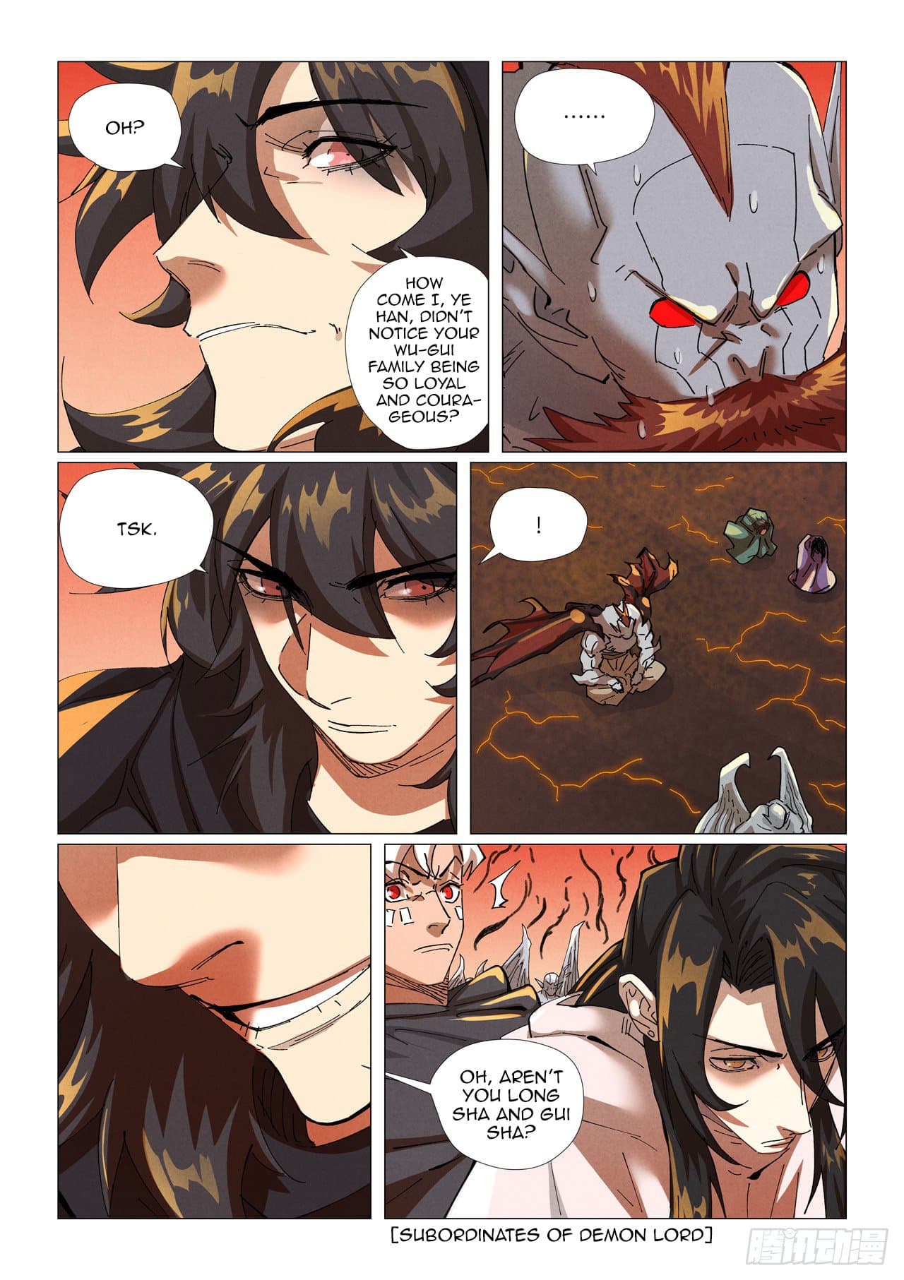Chapter image 14