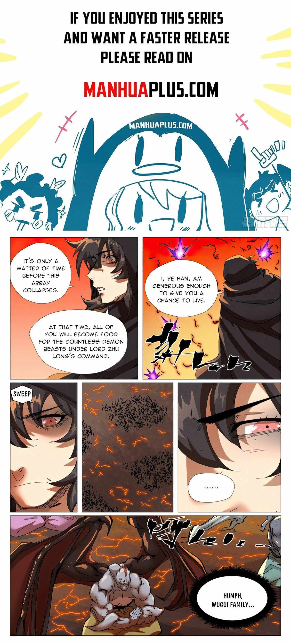 Chapter image 1