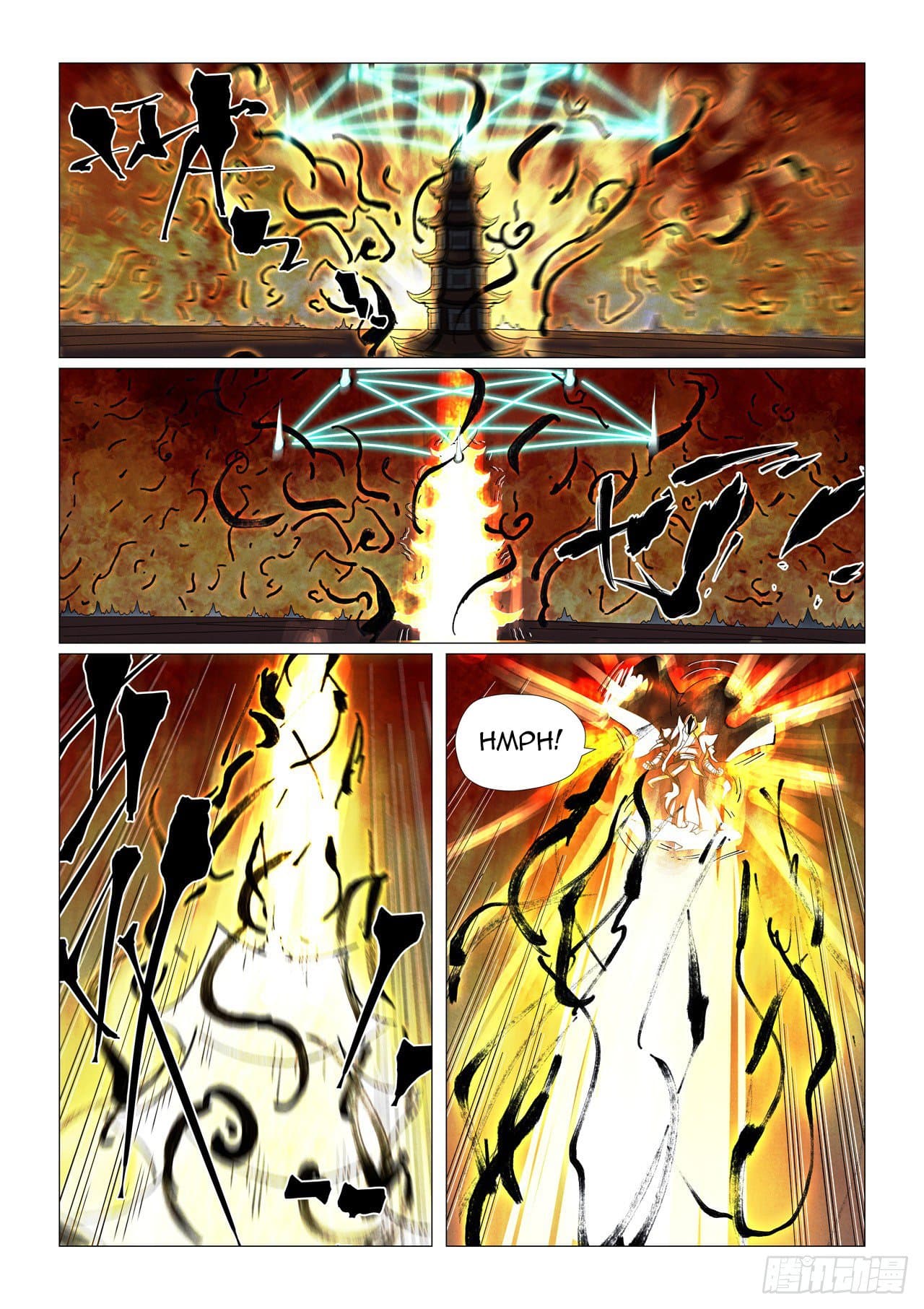 Chapter image 11