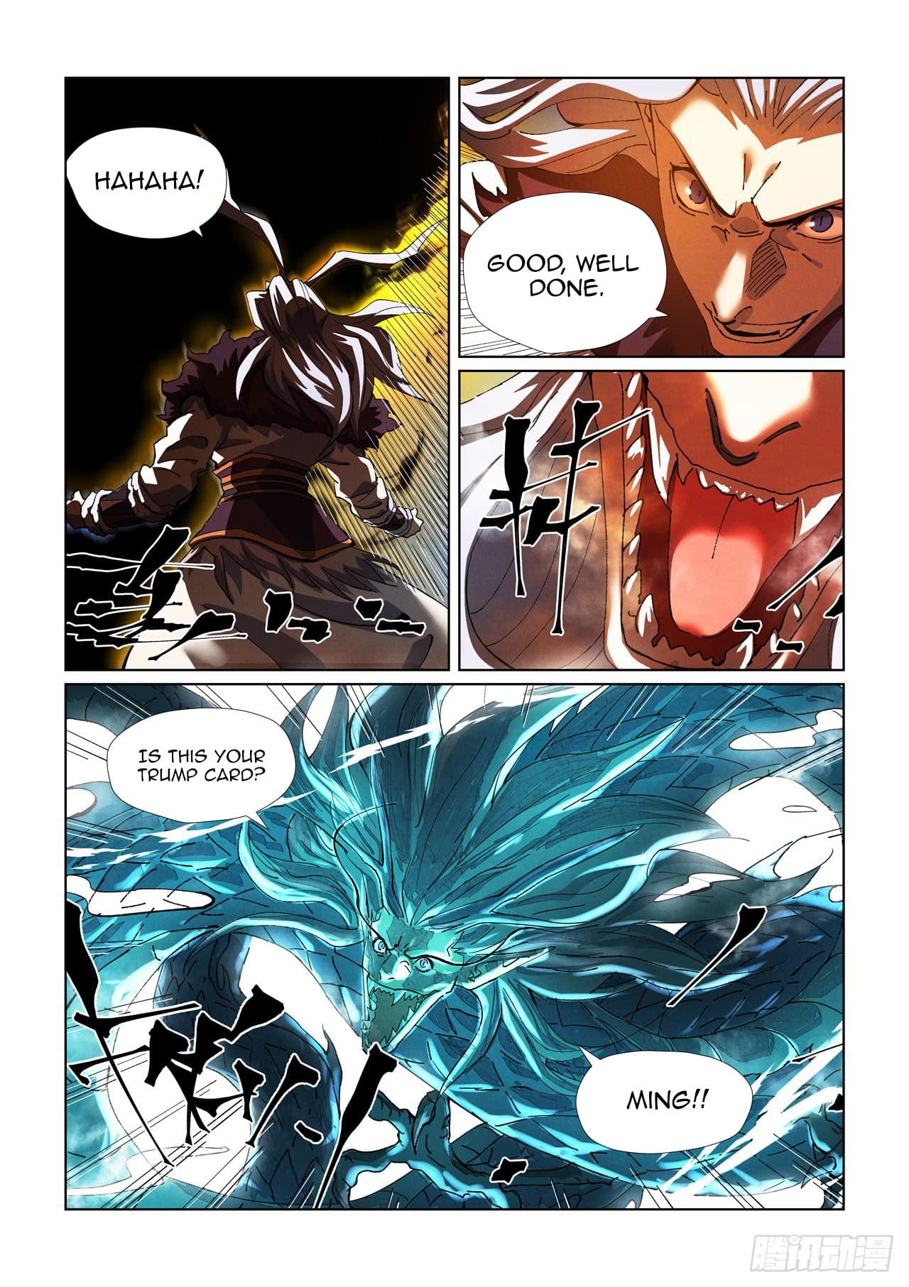 Chapter image 15