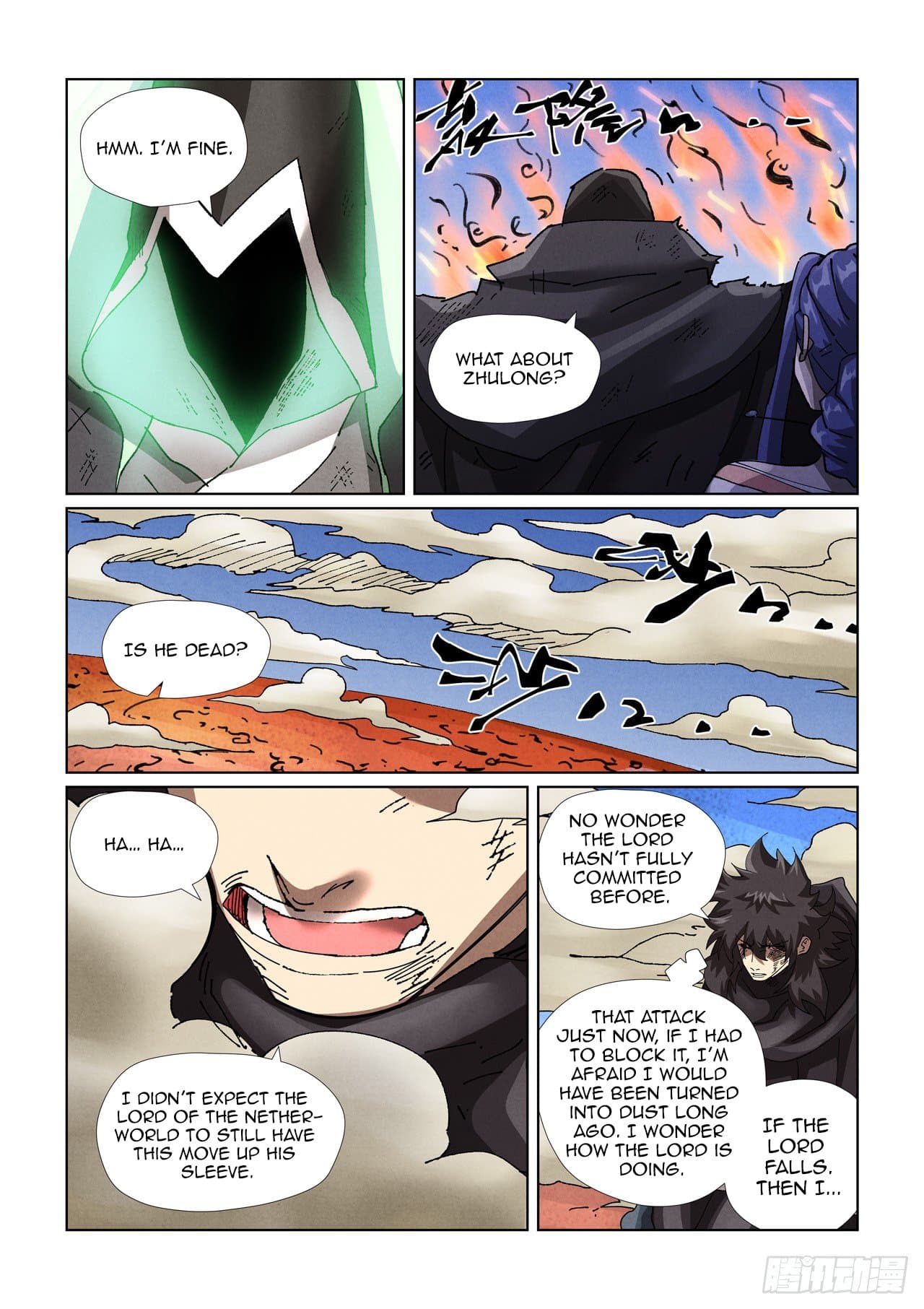 Chapter image 19