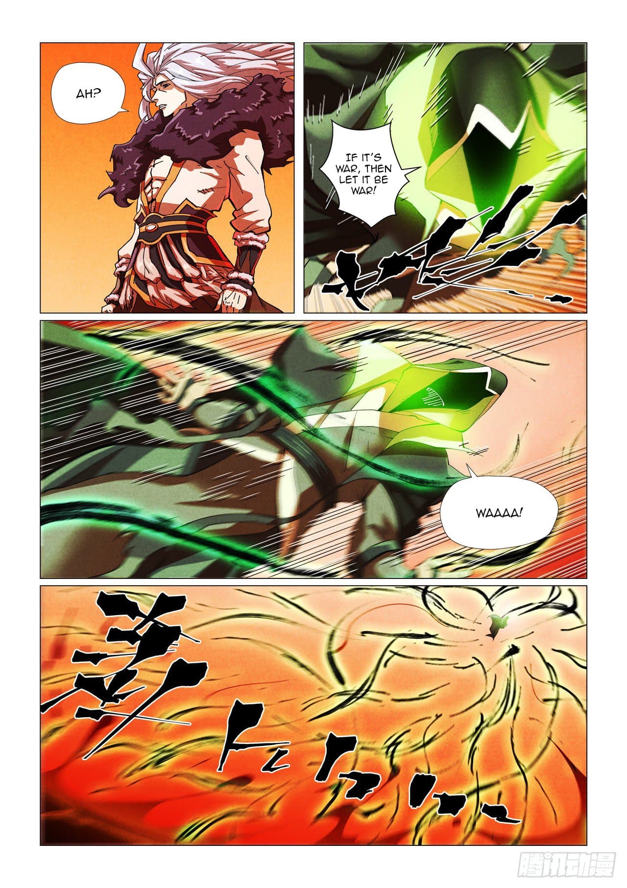 Chapter image 3