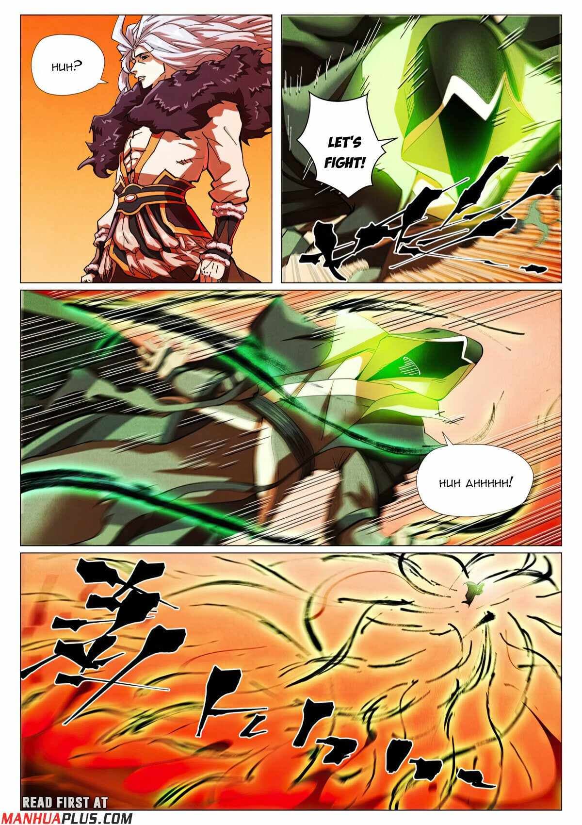 Chapter image 2