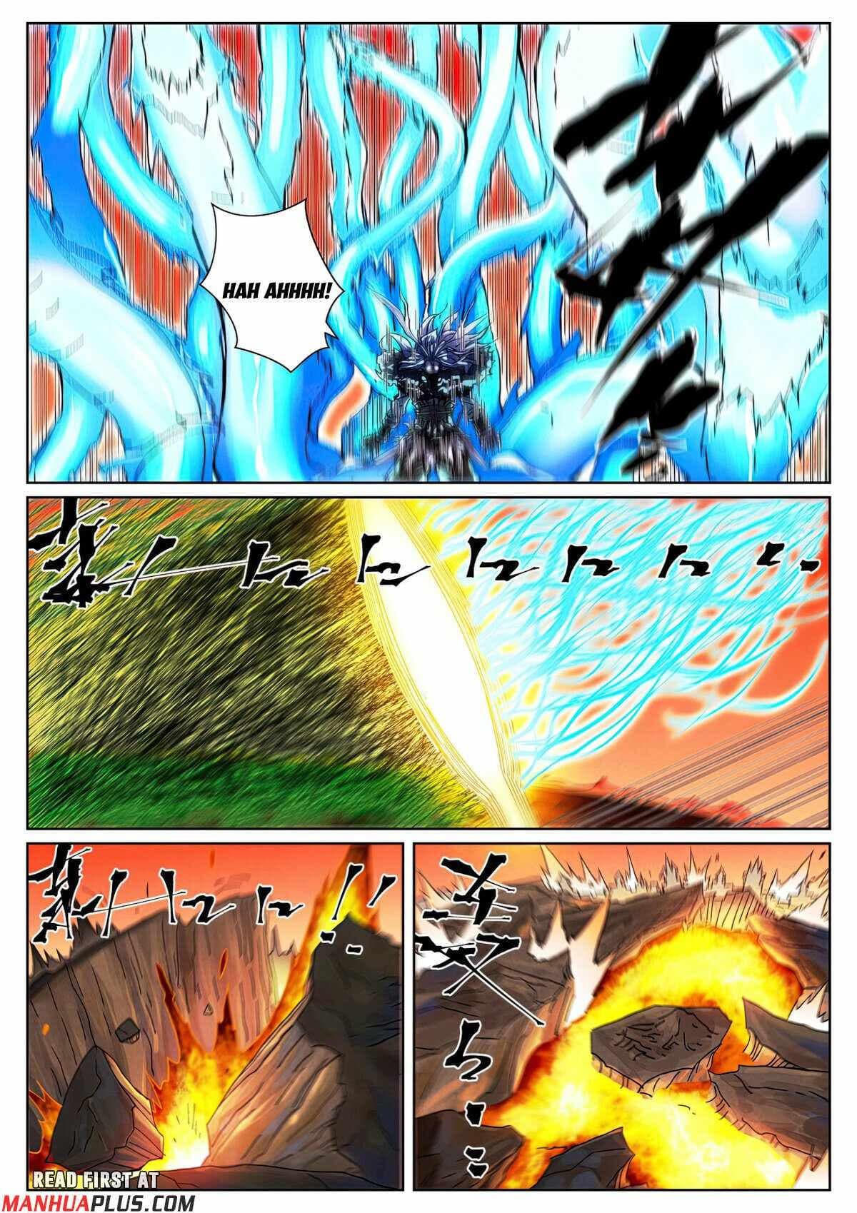 Chapter image 4
