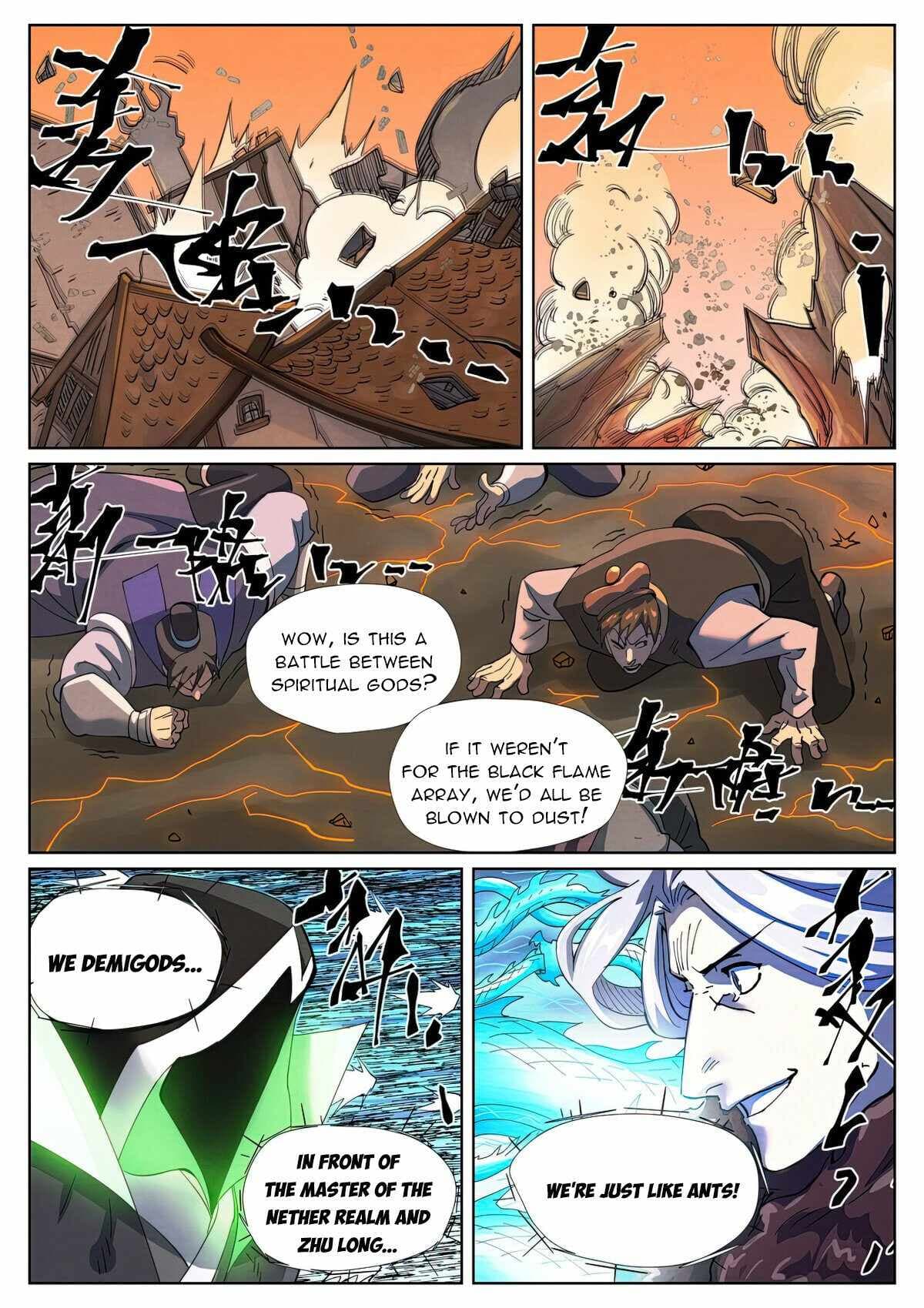 Chapter image 5