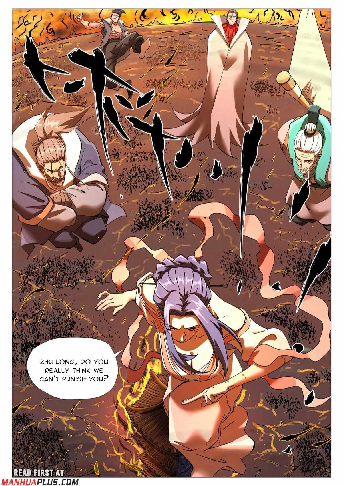 Chapter image 8