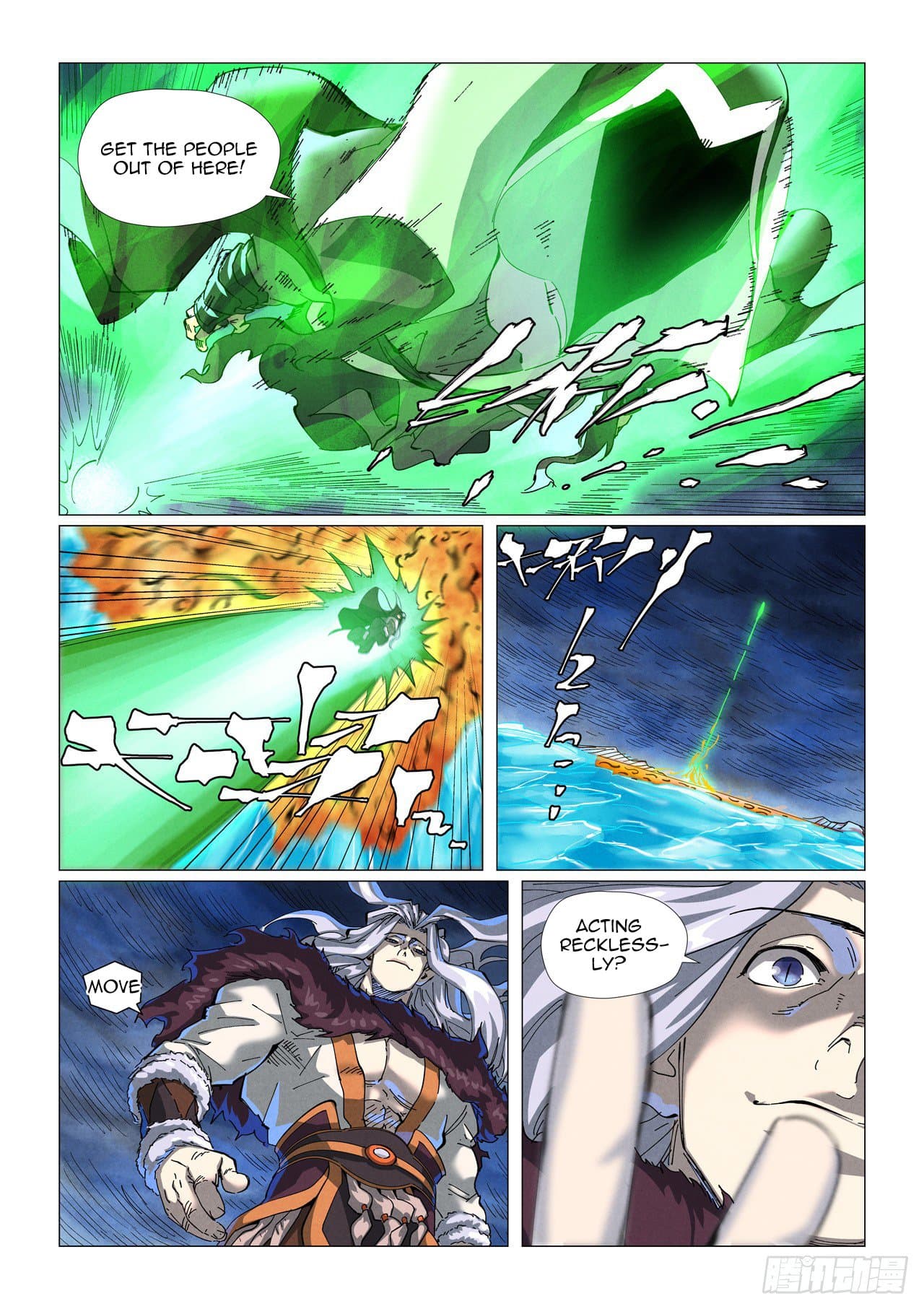 Chapter image 11