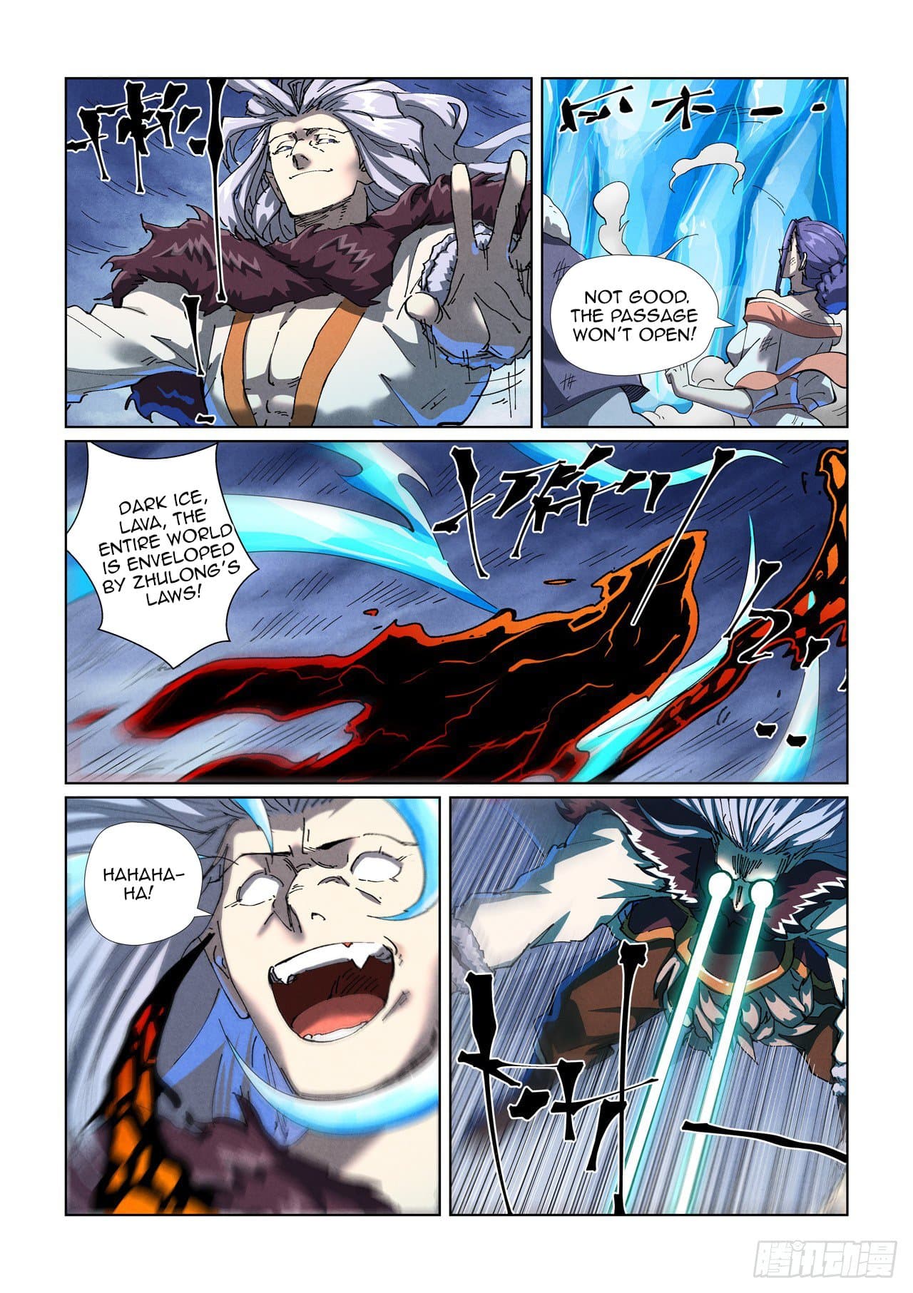 Chapter image 13