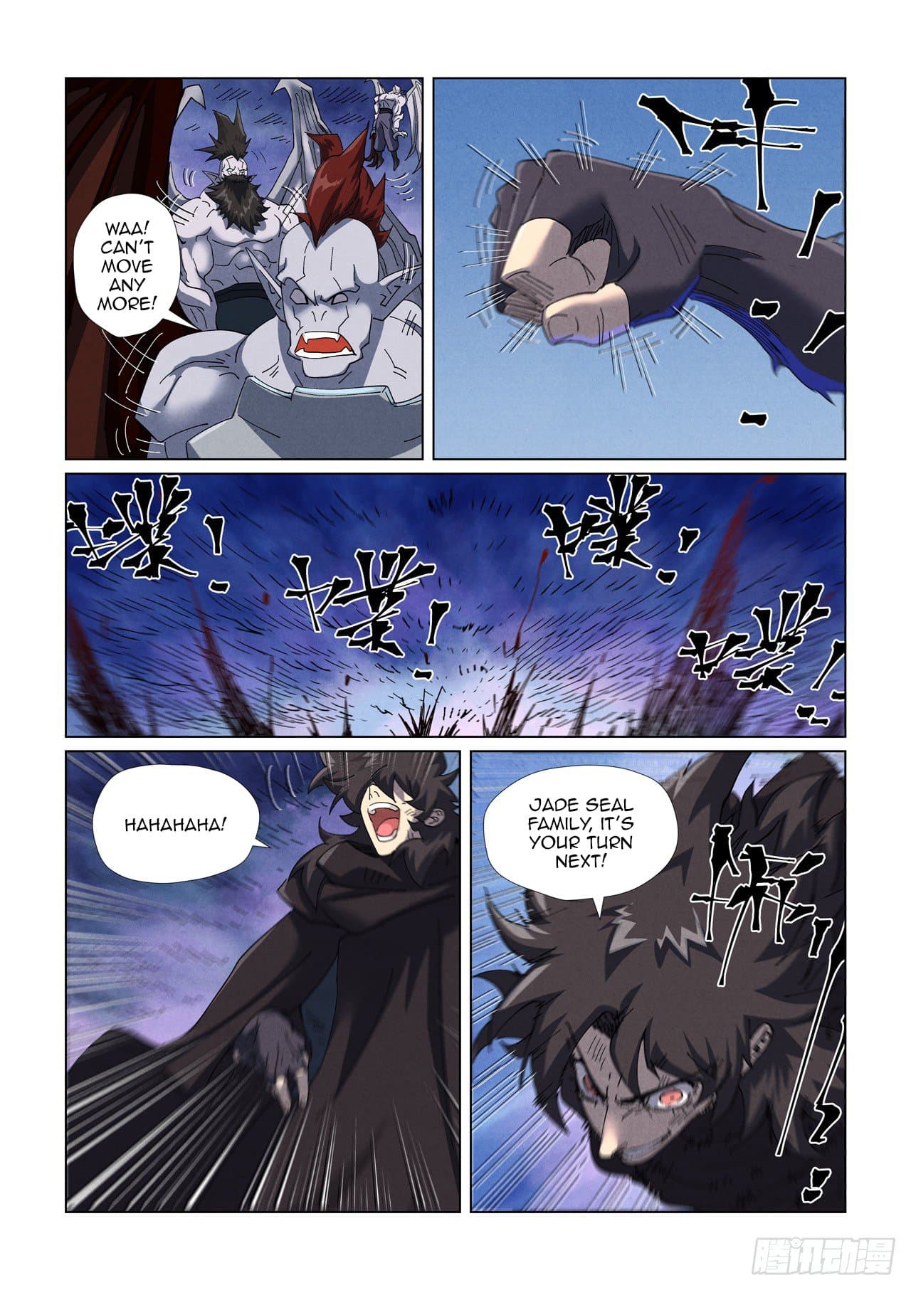 Chapter image 18