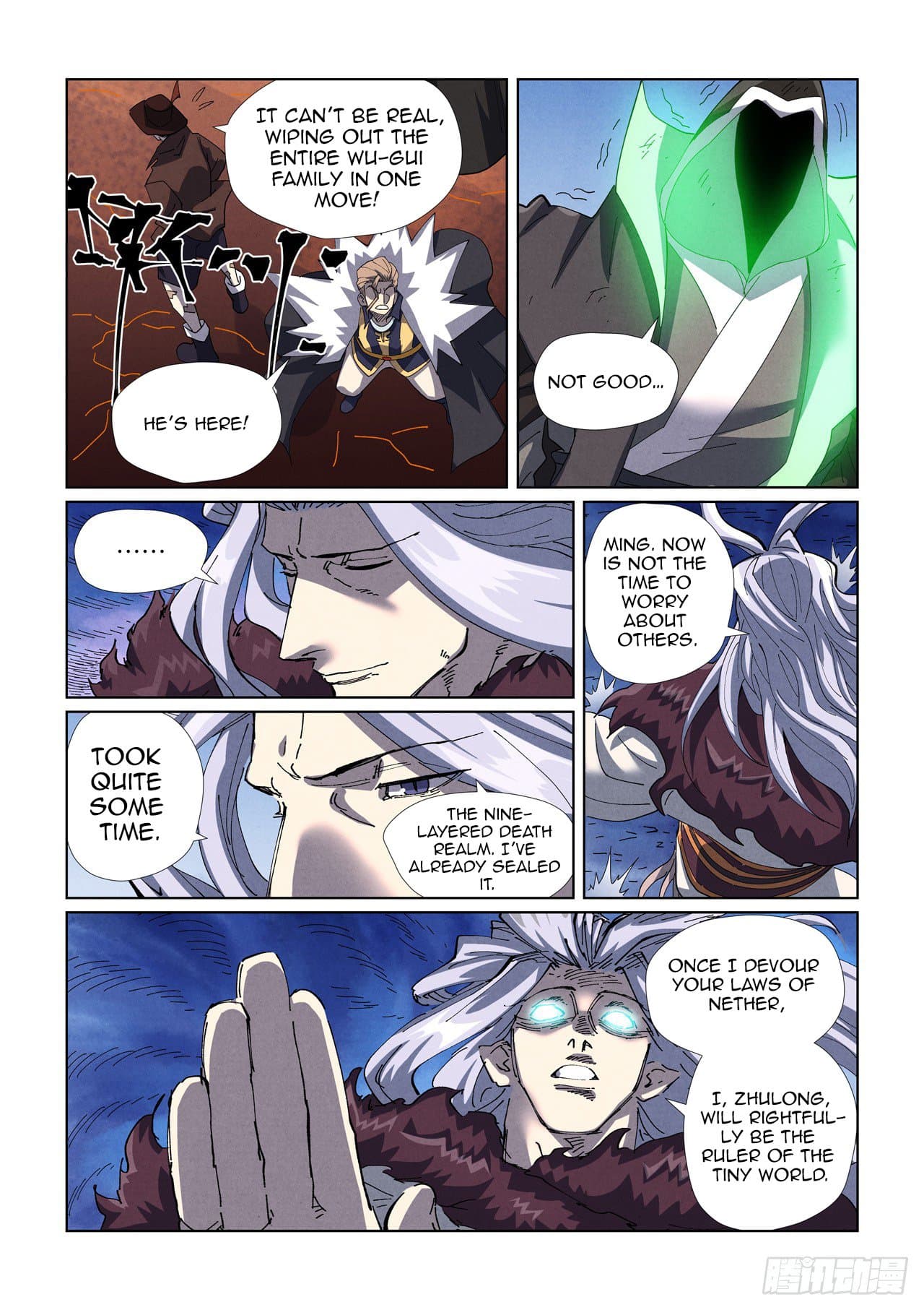 Chapter image 19