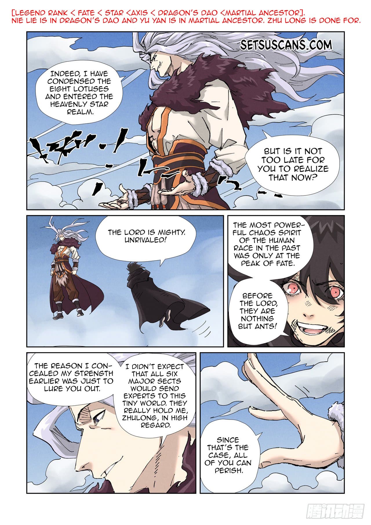 Chapter image 5