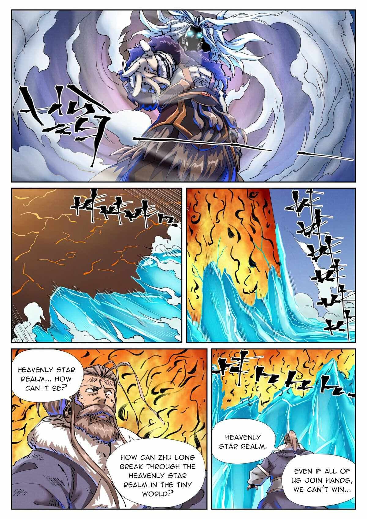 Chapter image 5