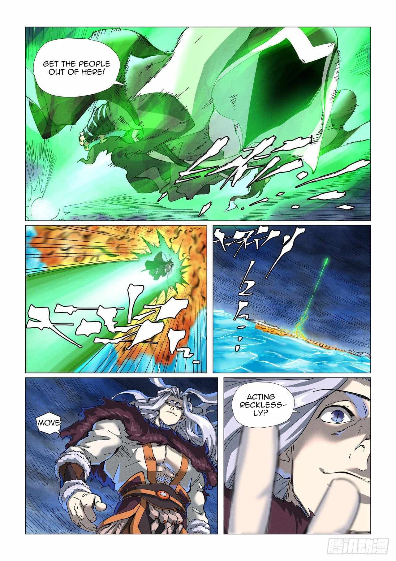 Chapter image 2