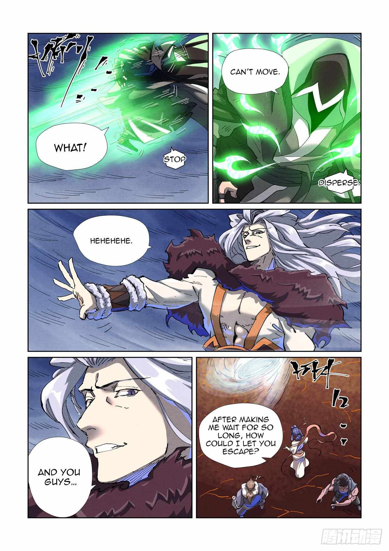Chapter image 3