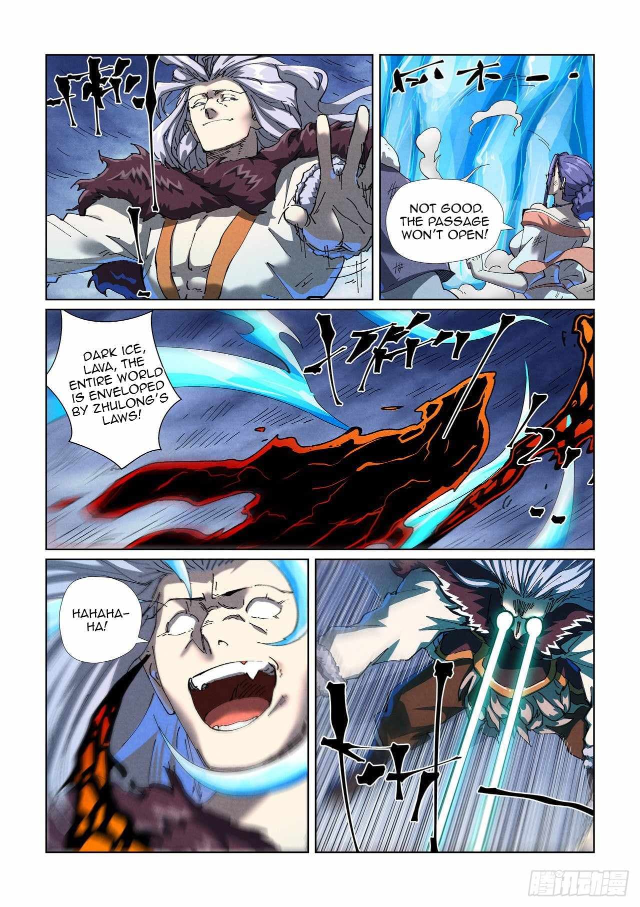 Chapter image 4
