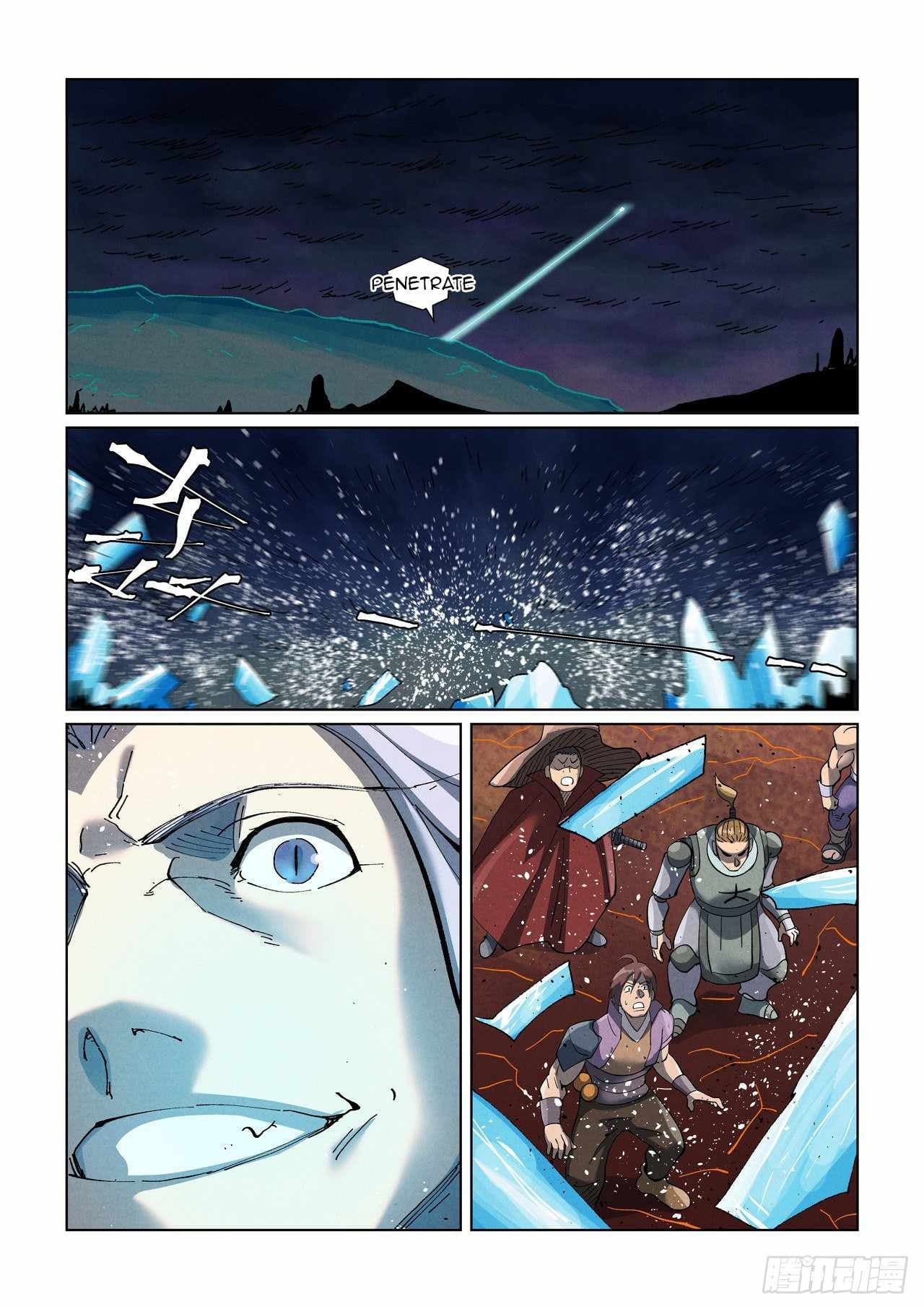 Chapter image 5
