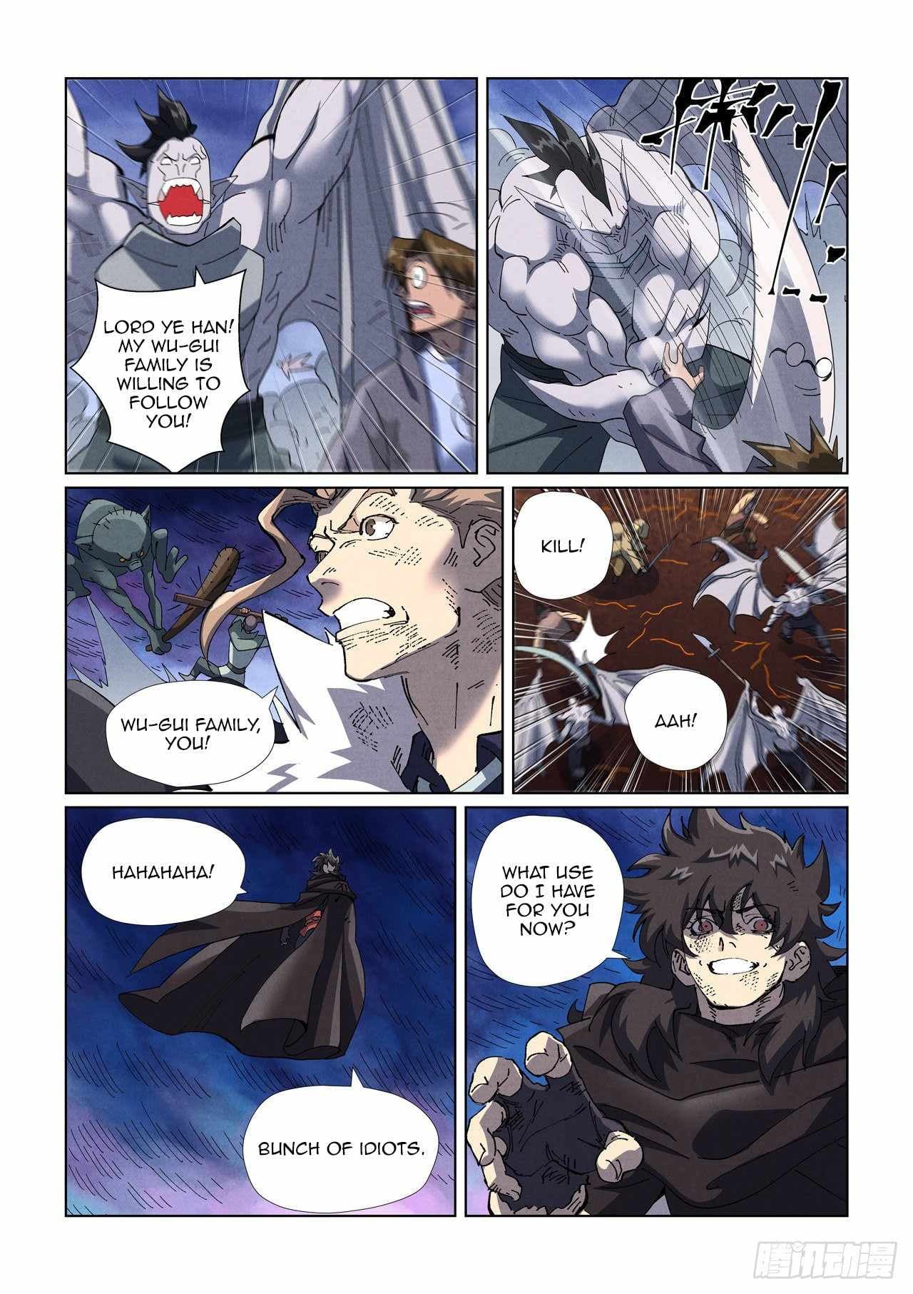 Chapter image 8
