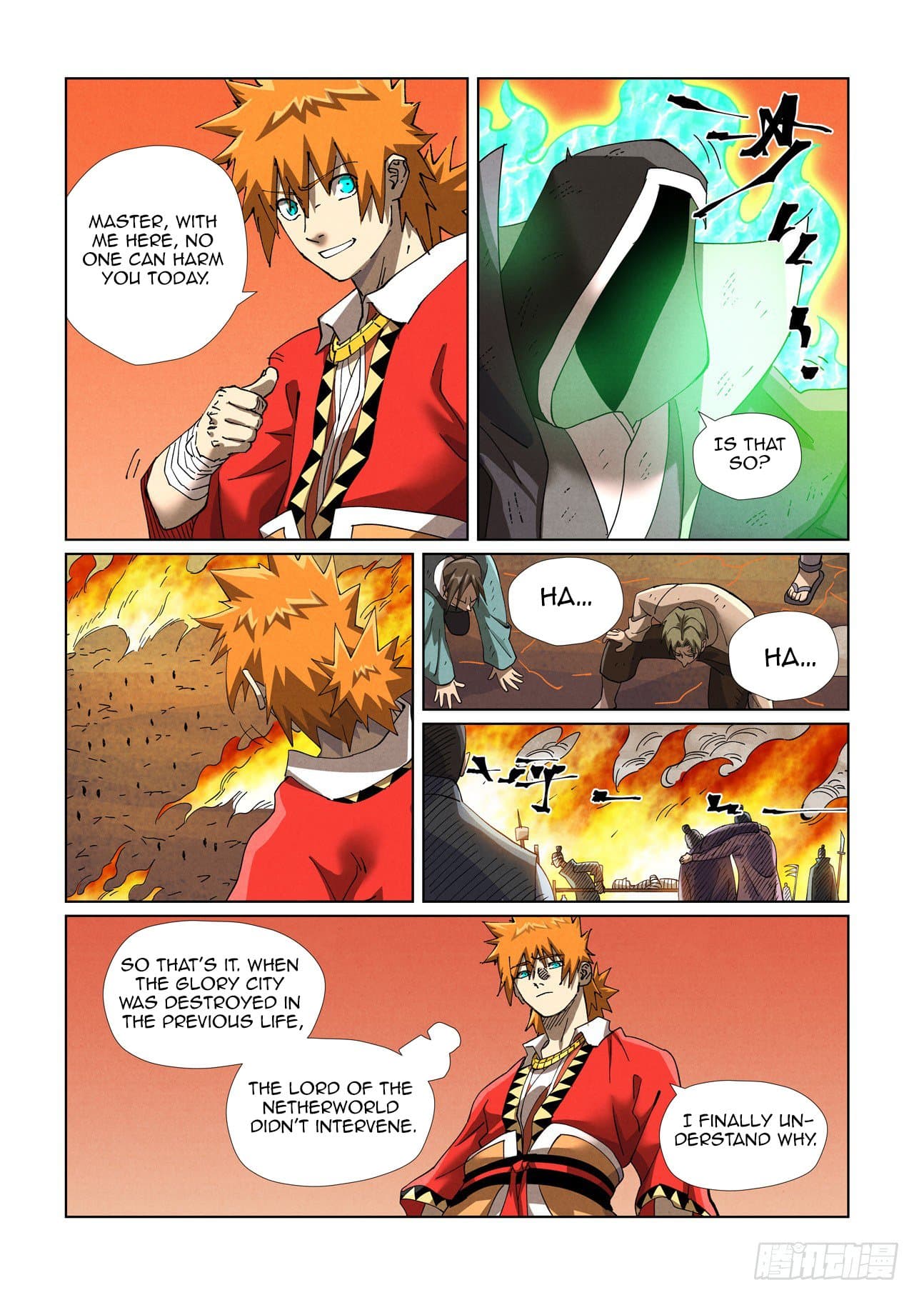 Chapter image 10