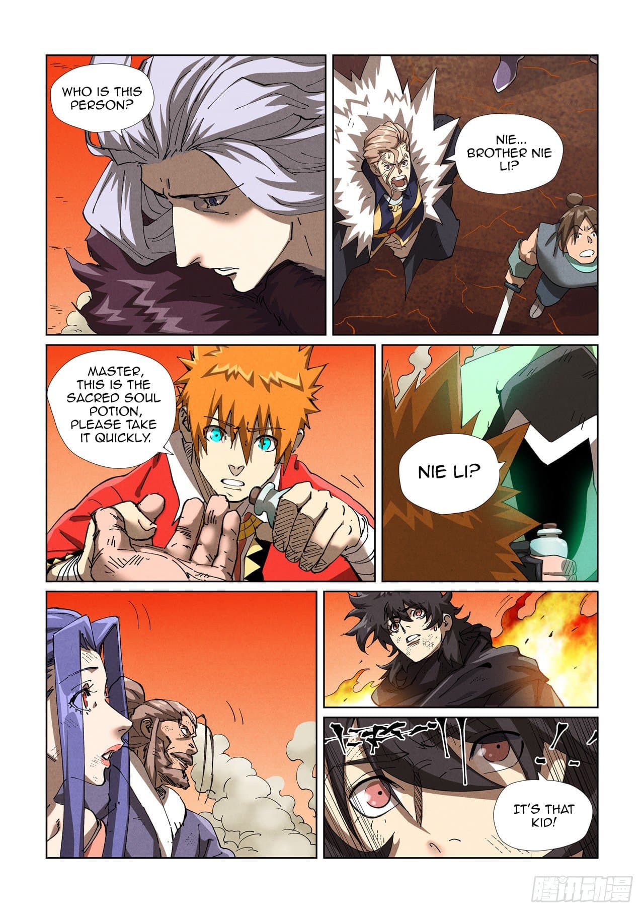 Chapter image 6