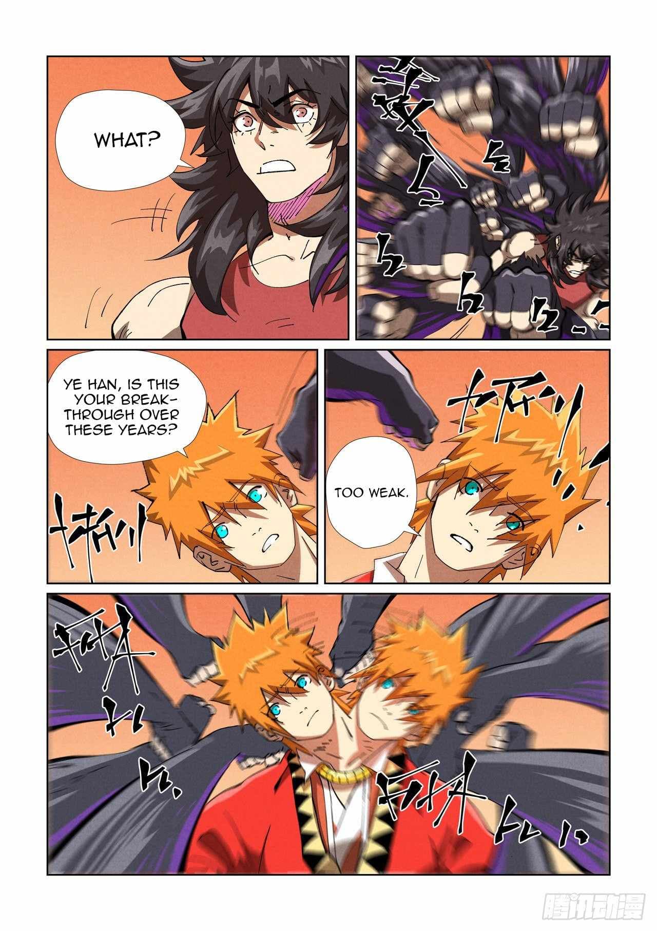 Chapter image 10