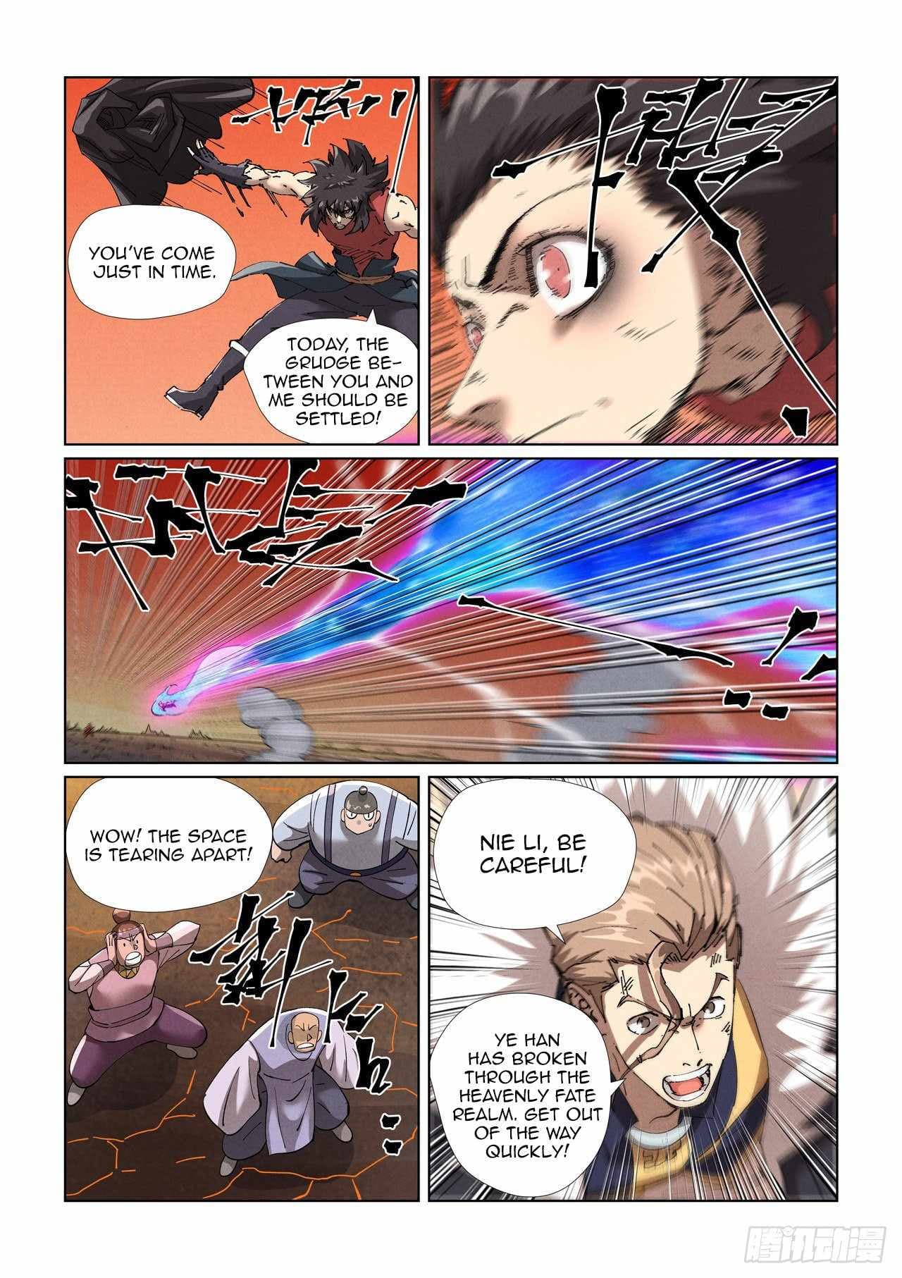 Chapter image 3