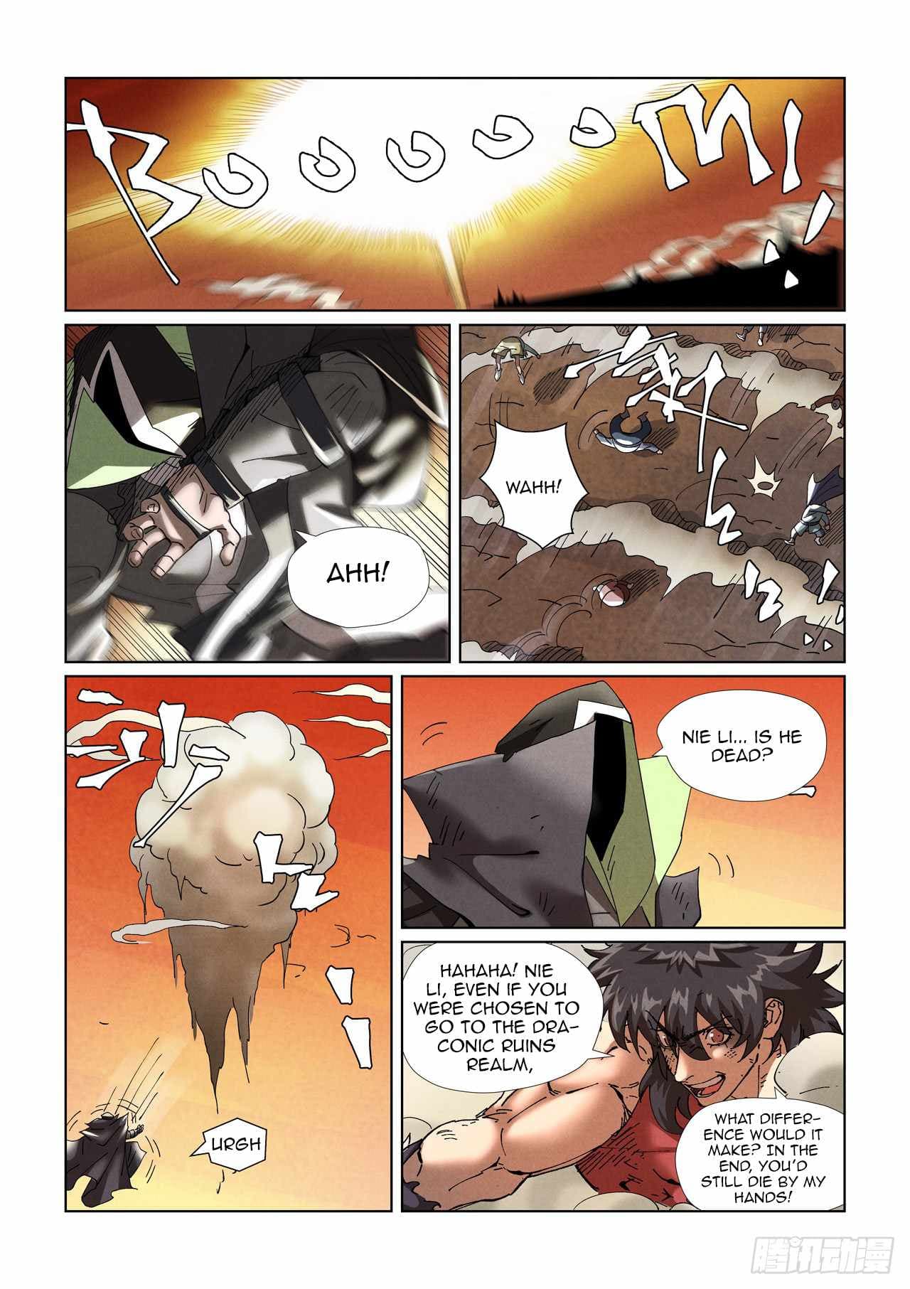 Chapter image 5