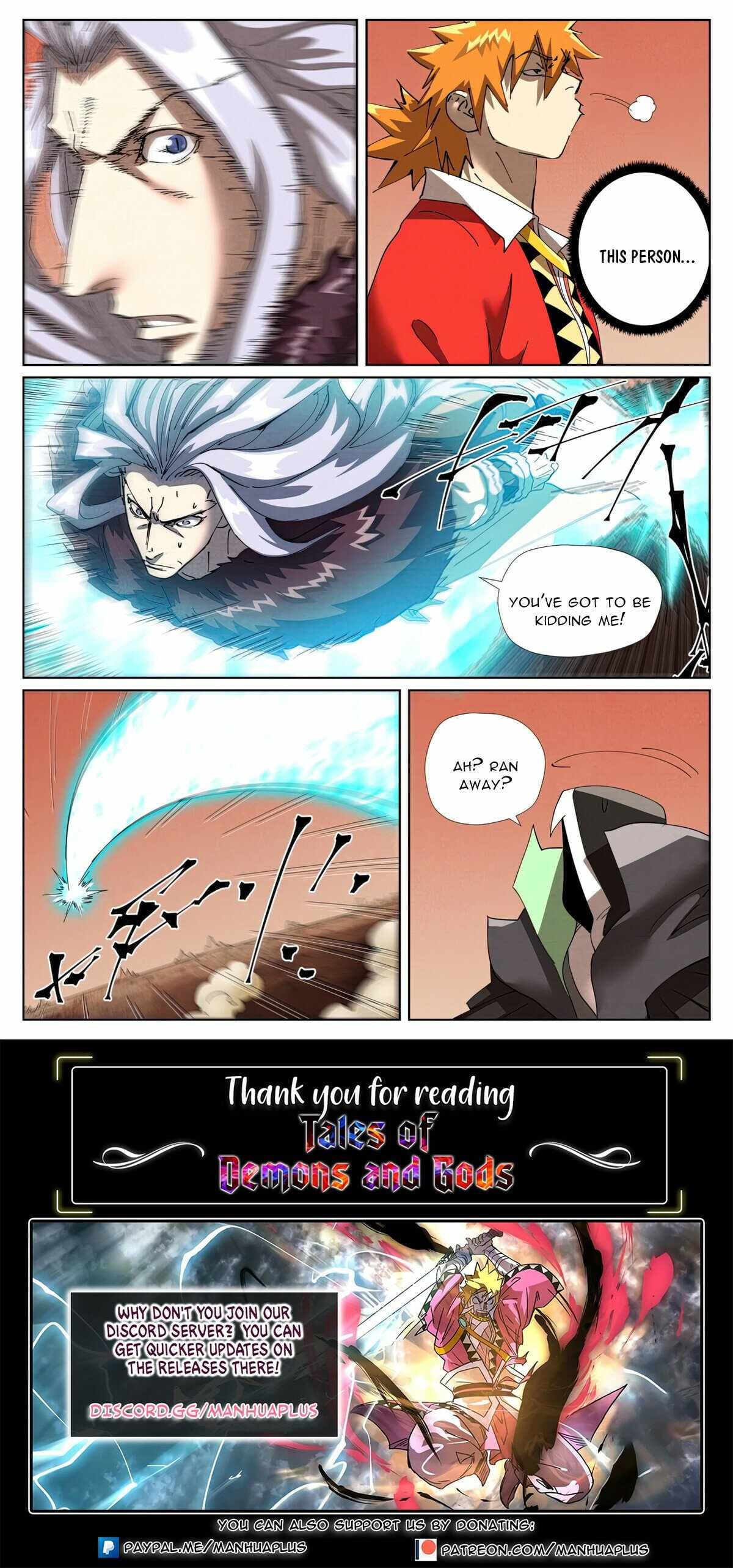 Chapter image 10