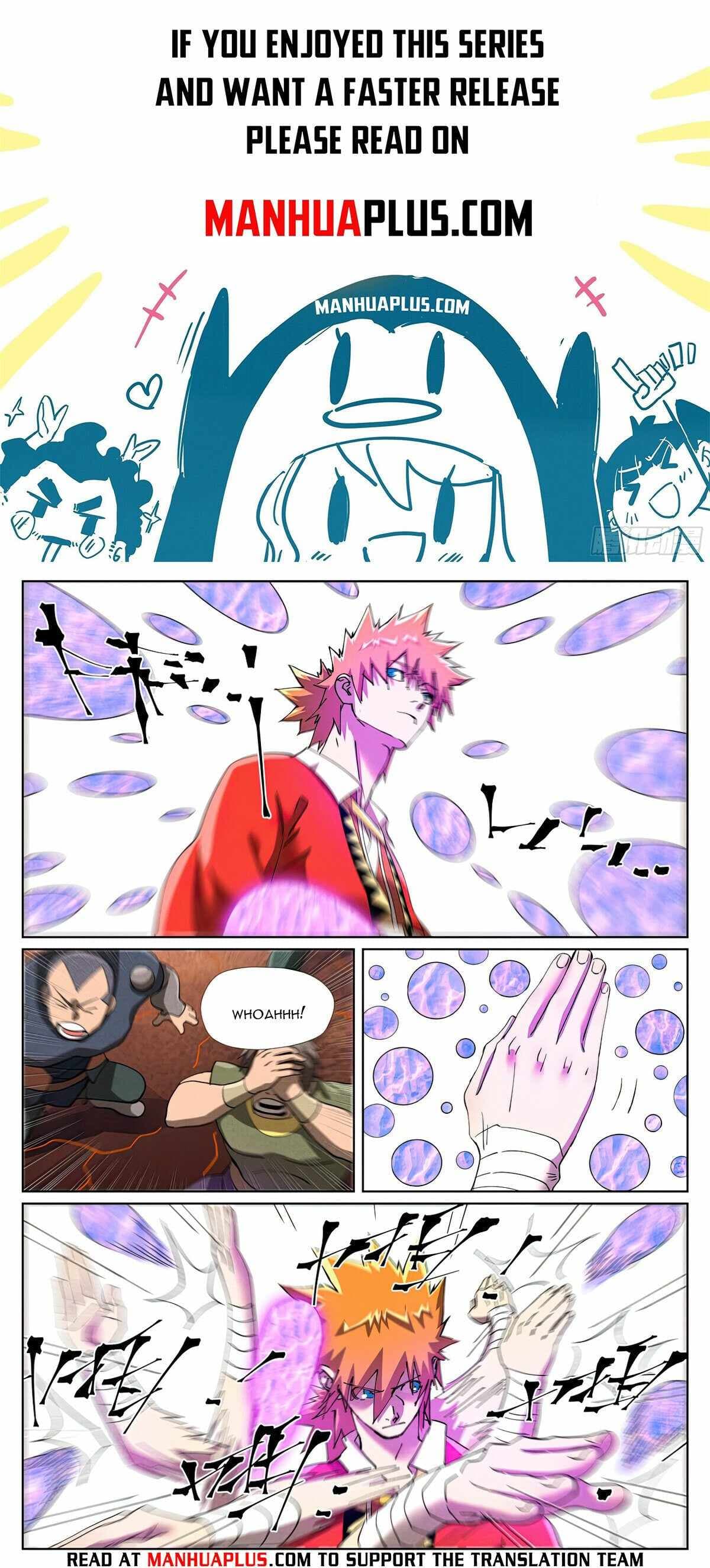 Chapter image 2