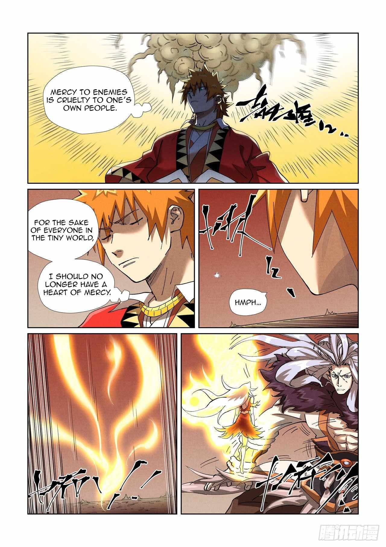 Chapter image 2