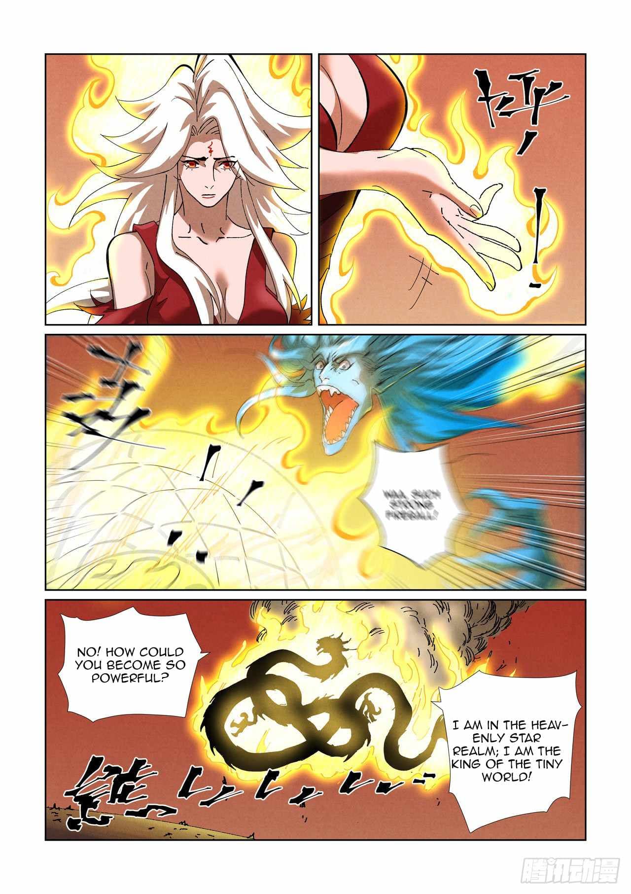 Chapter image 5