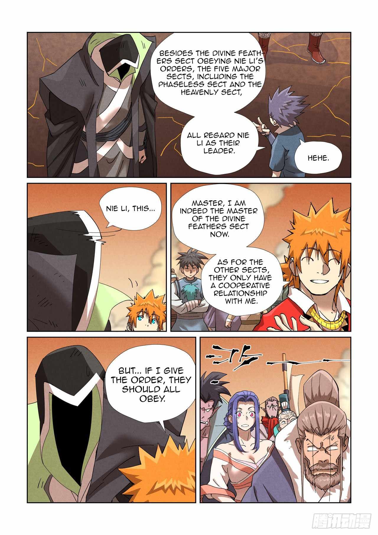 Chapter image 10