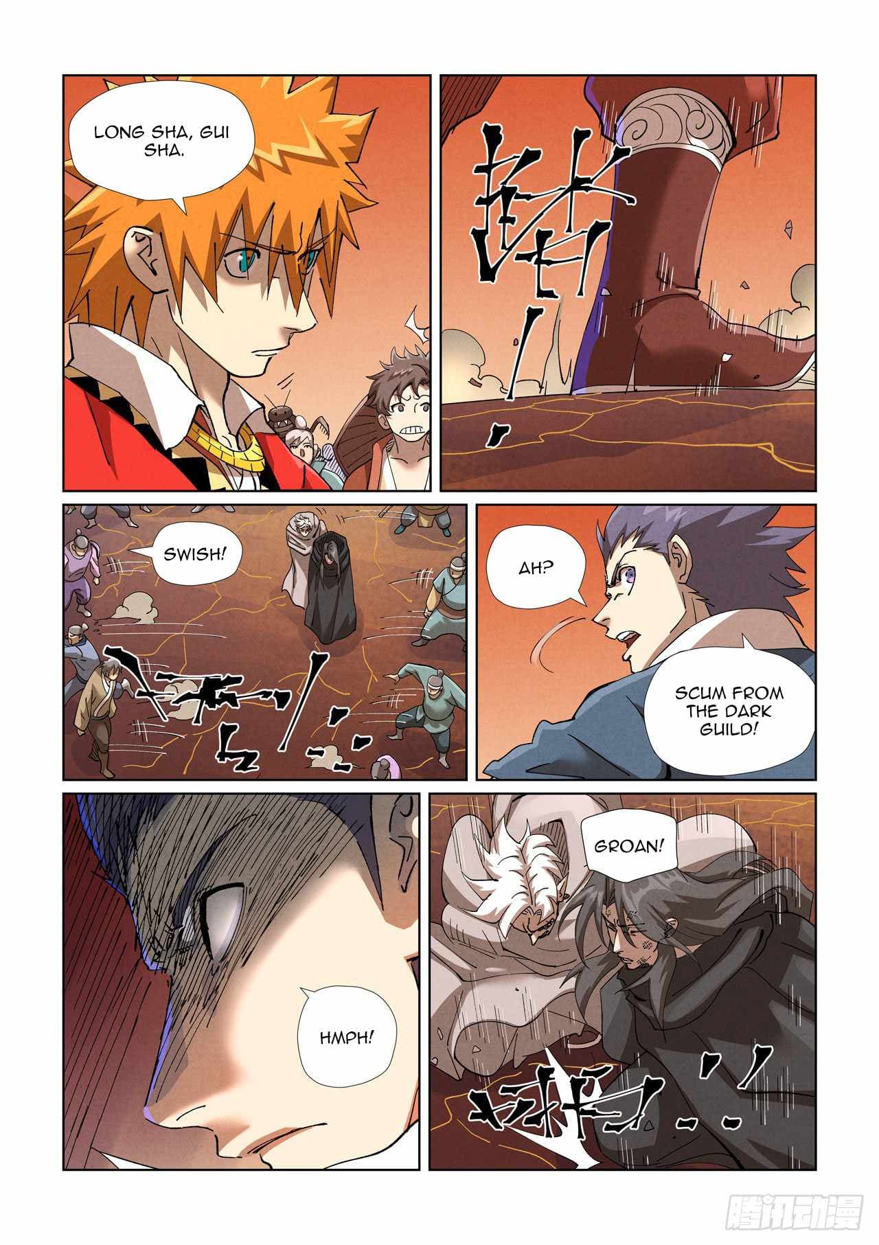 Chapter image 12
