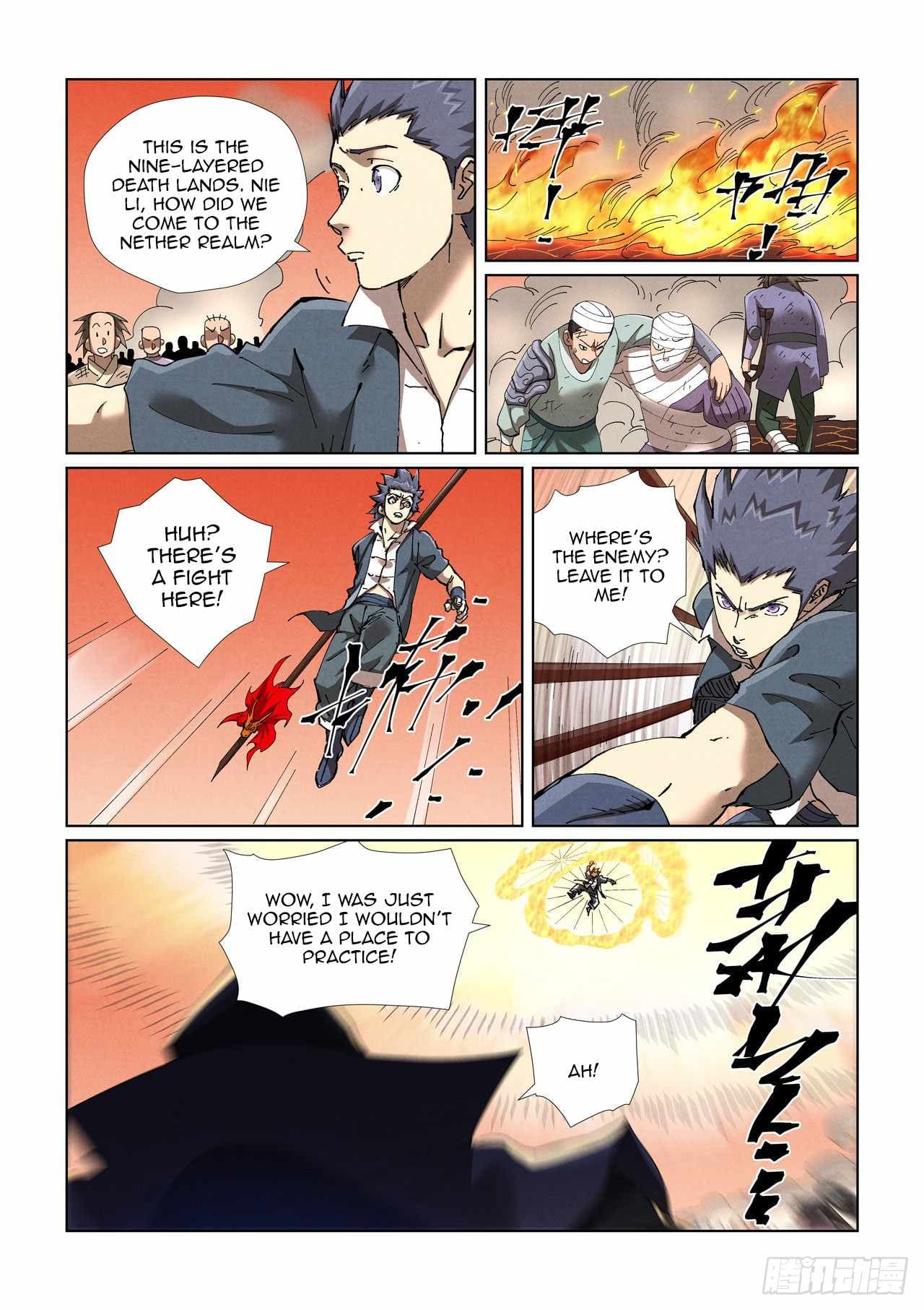 Chapter image 5
