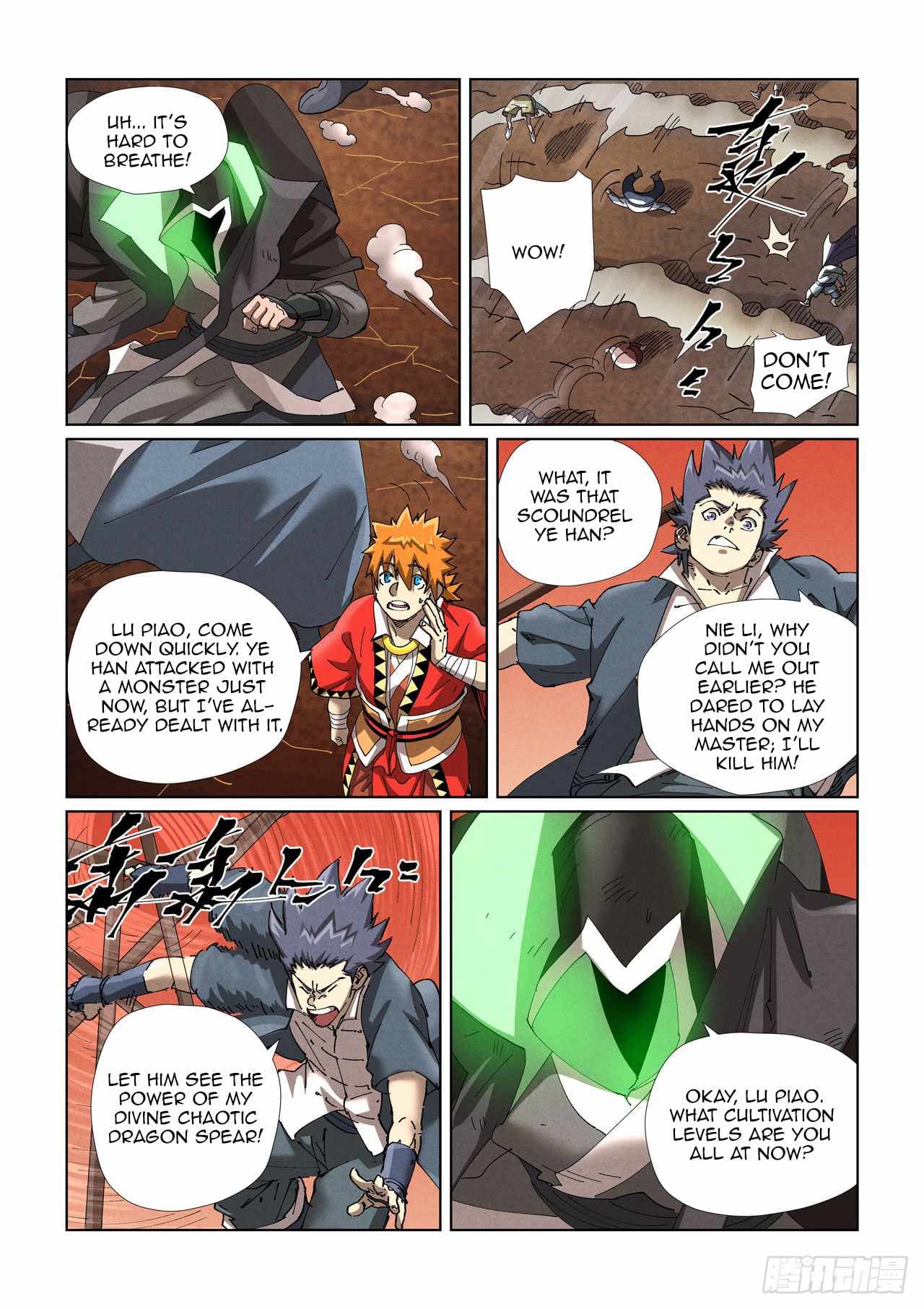 Chapter image 6