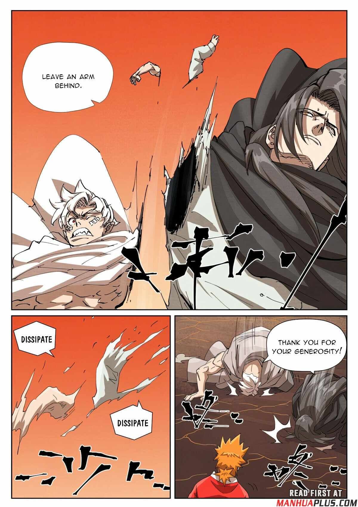 Chapter image 2