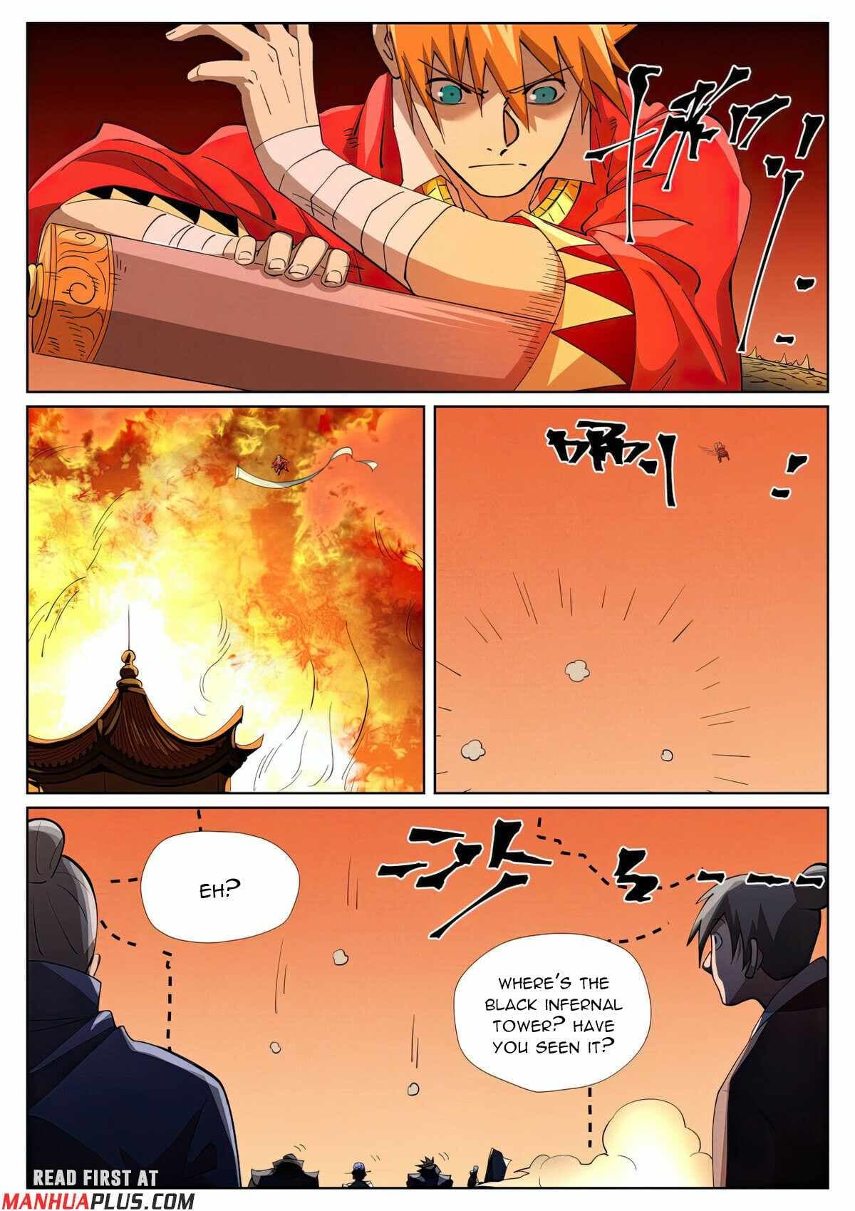 Chapter image 8