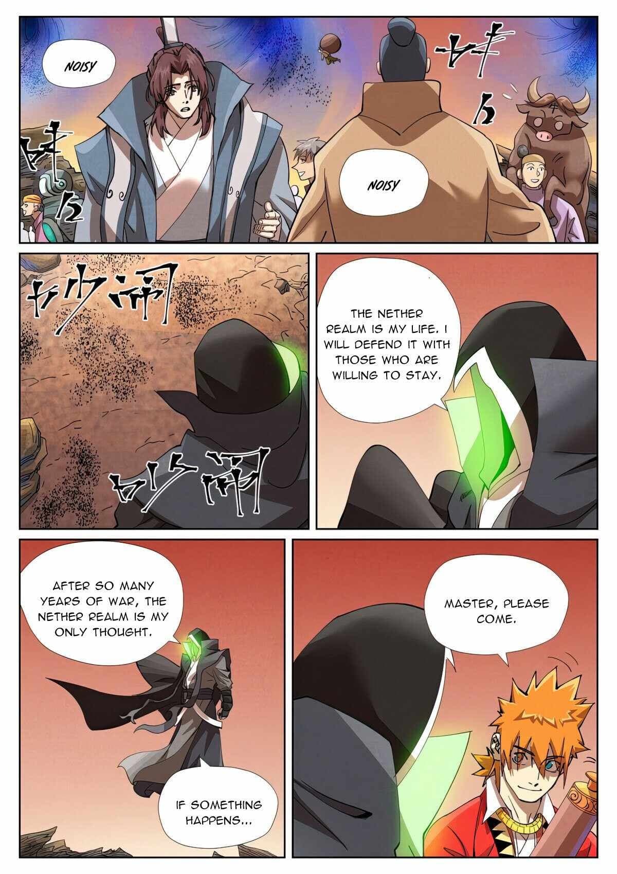 Chapter image 5