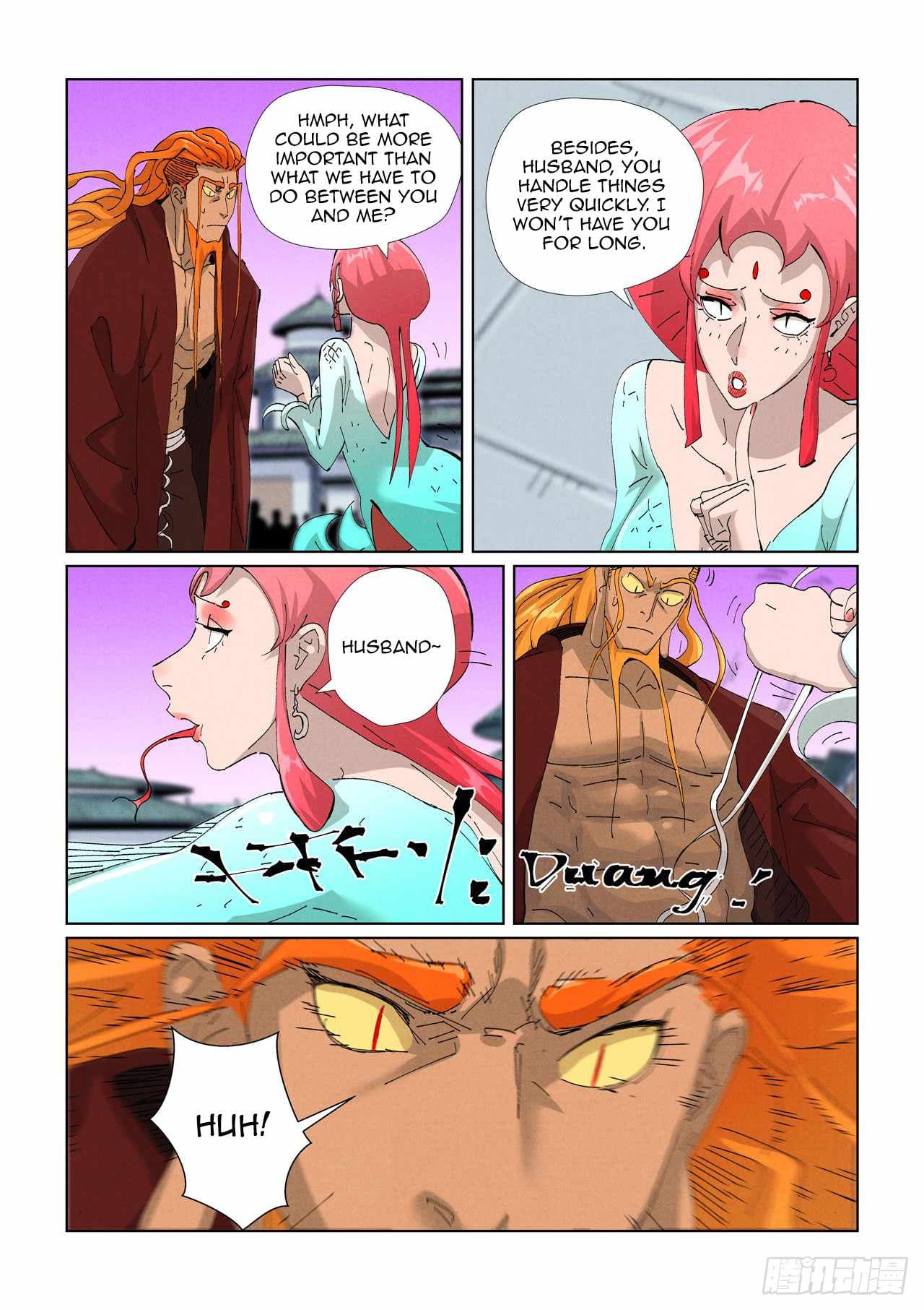 Chapter image 11
