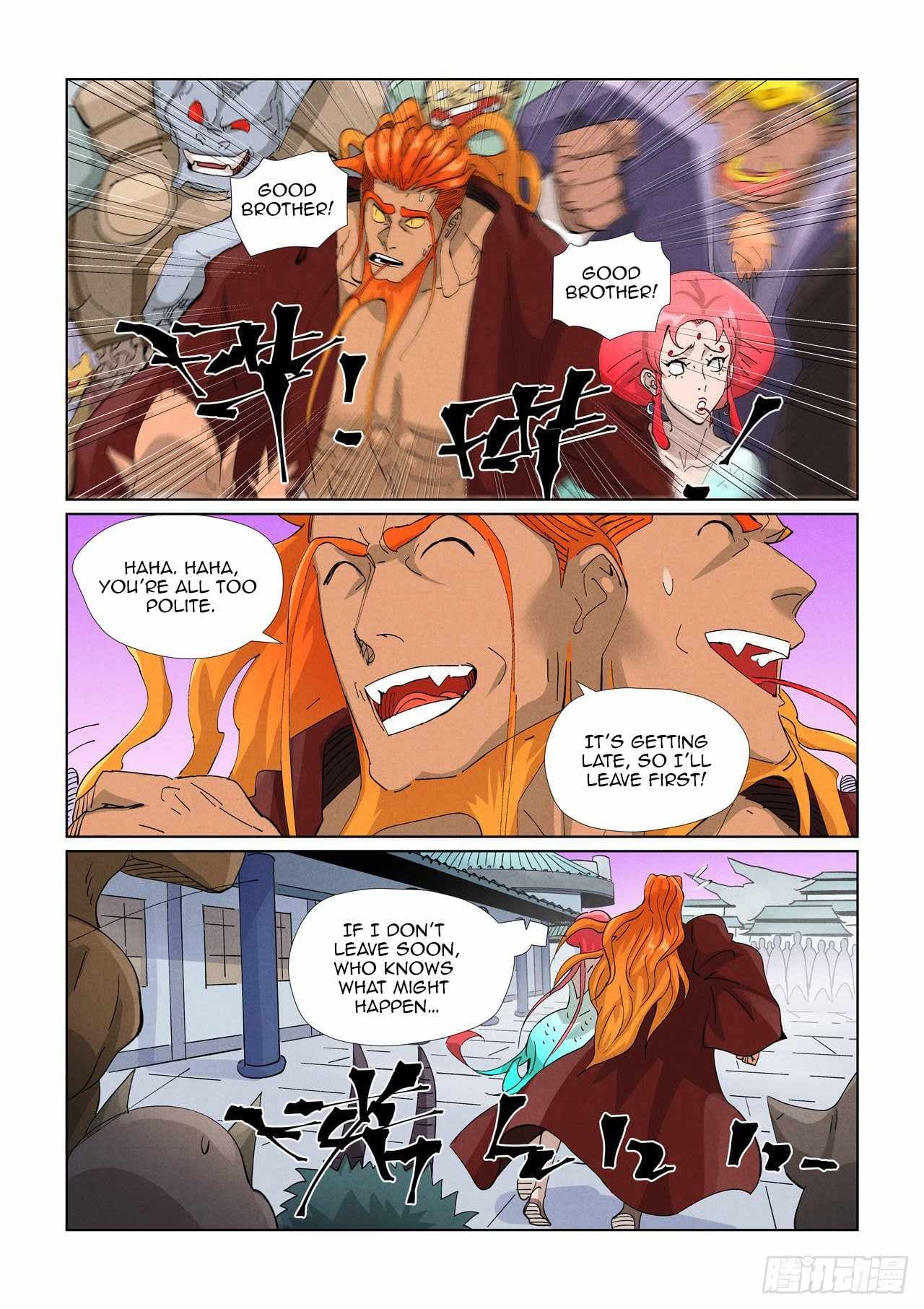 Chapter image 7