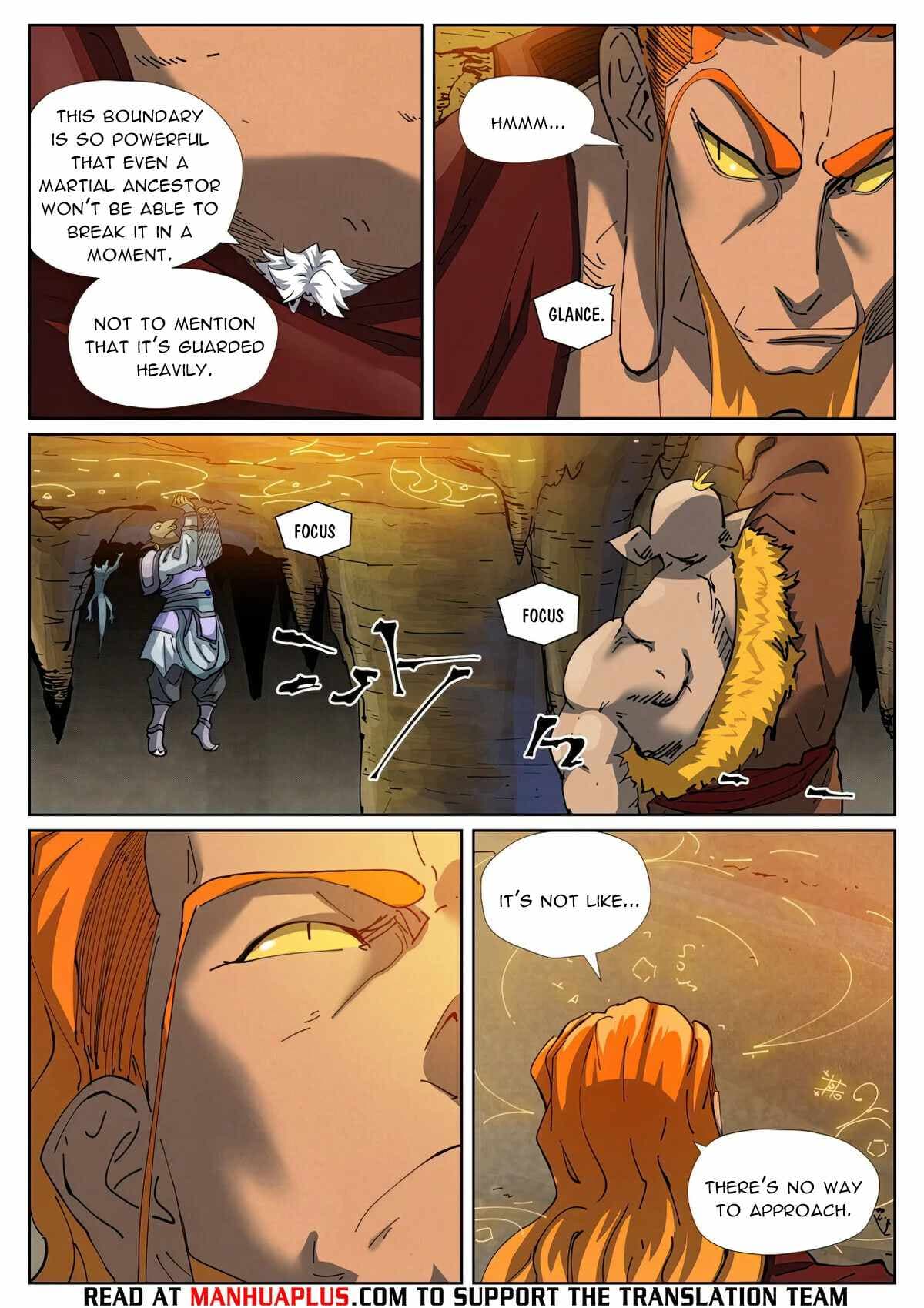 Chapter image 4