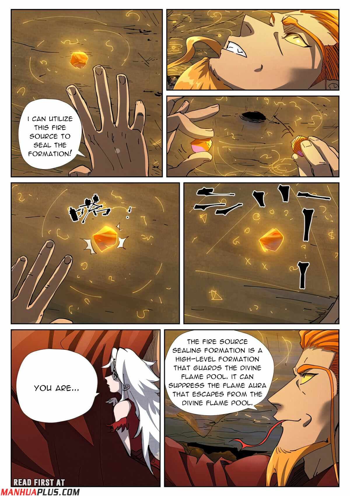 Chapter image 5