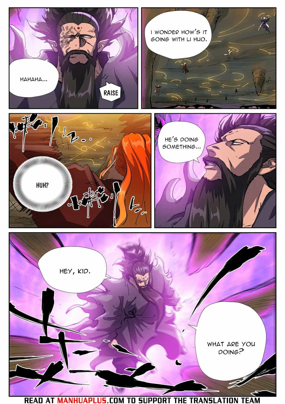 Chapter image 8