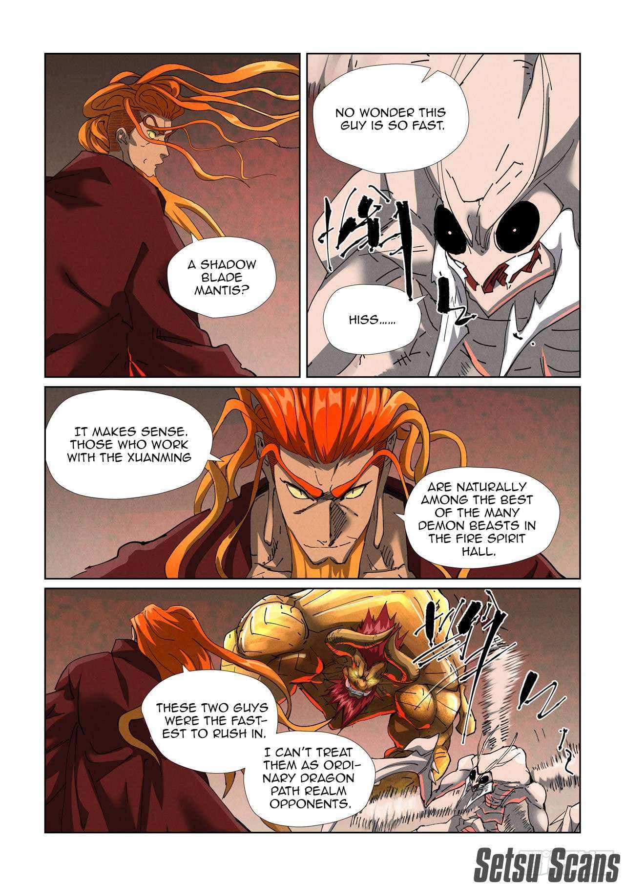 Chapter image 11