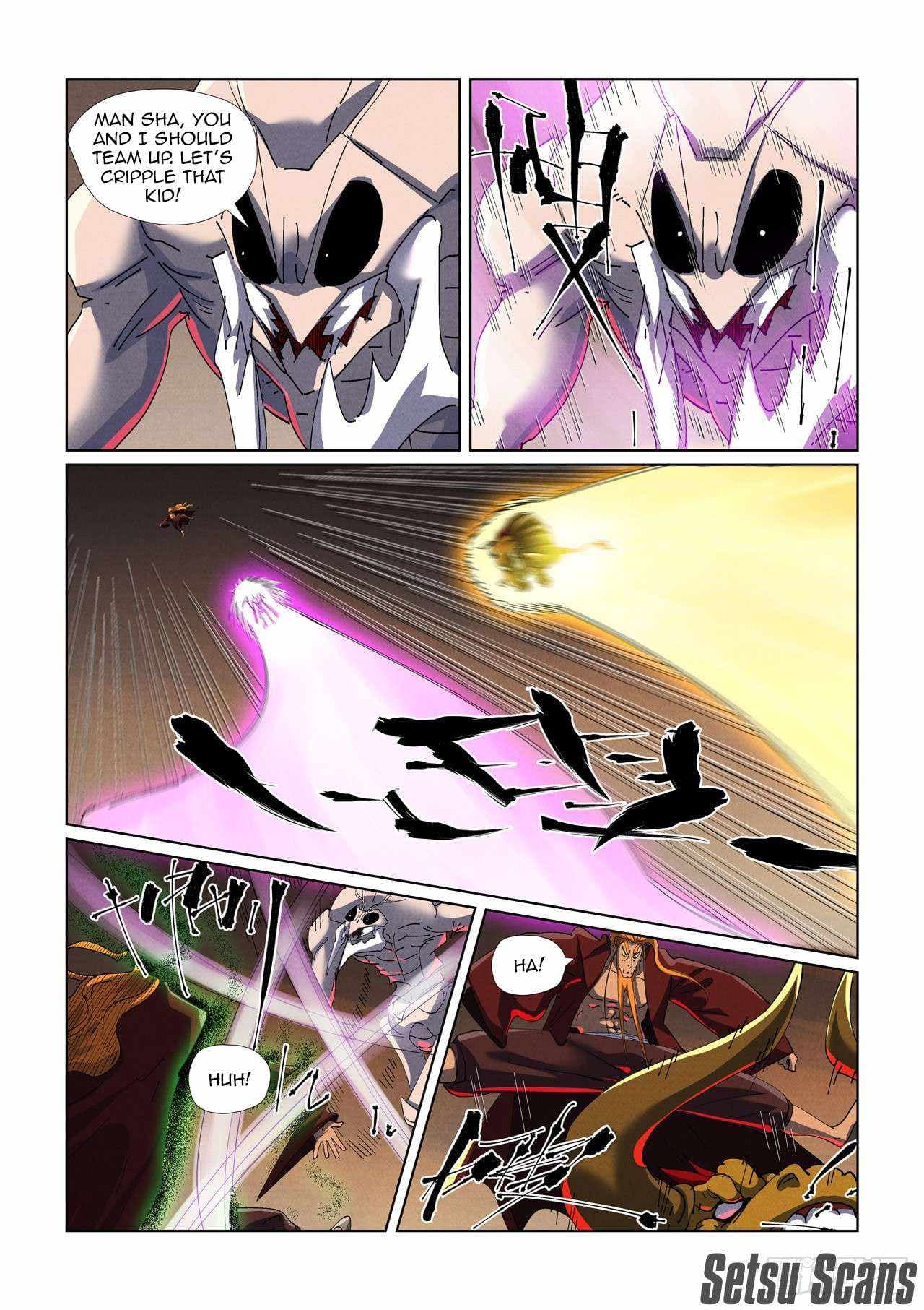 Chapter image 12