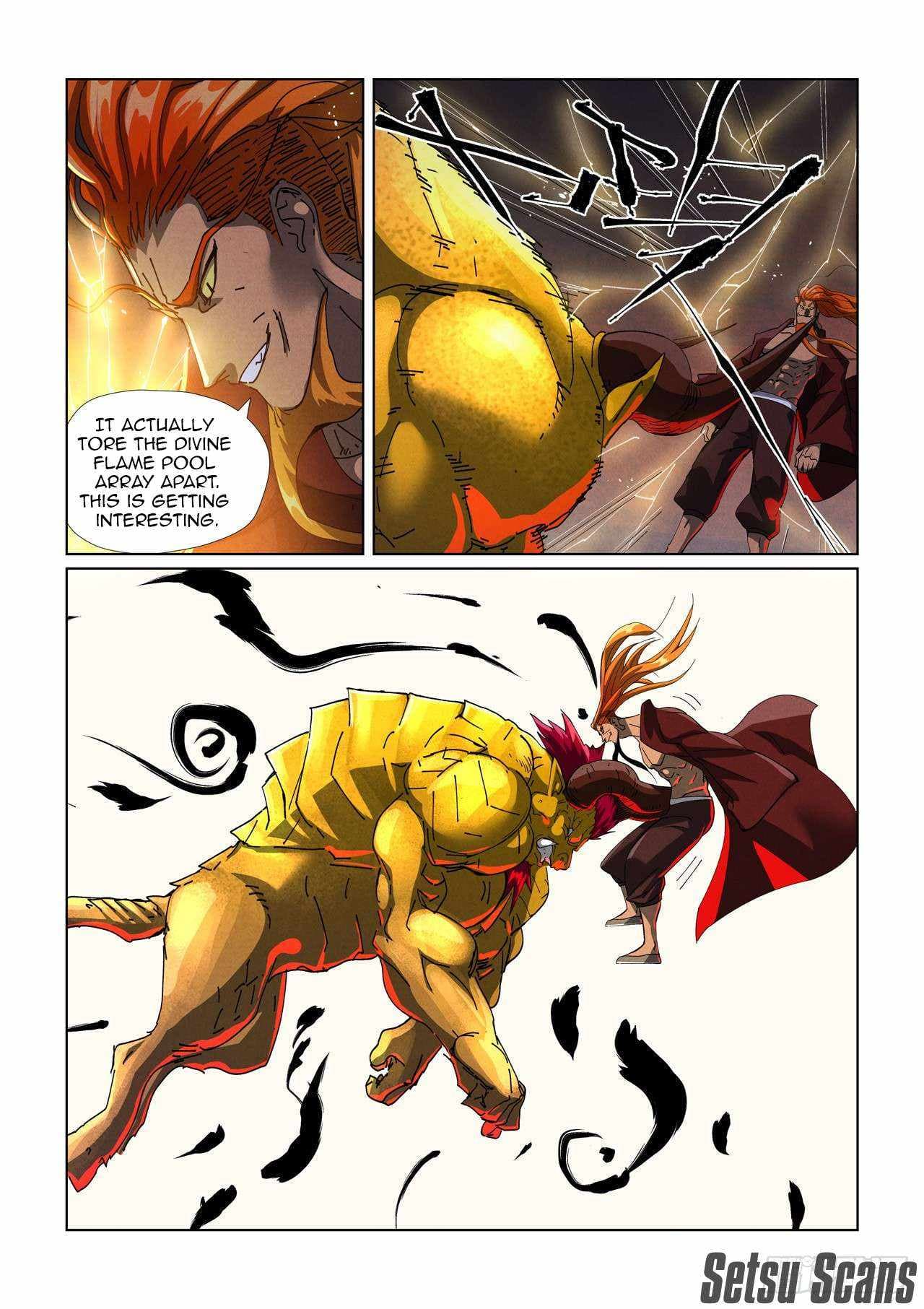 Chapter image 5