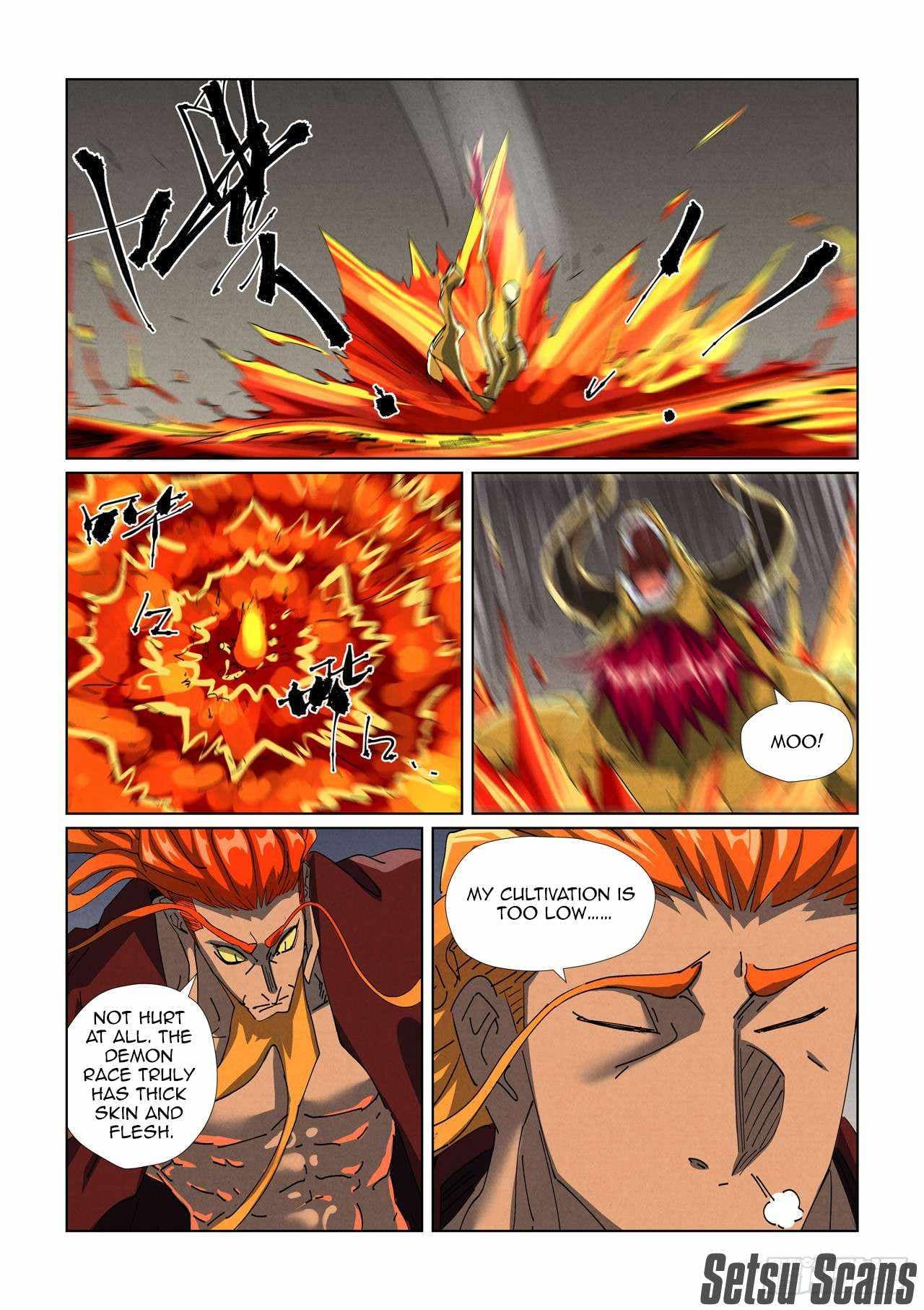 Chapter image 7