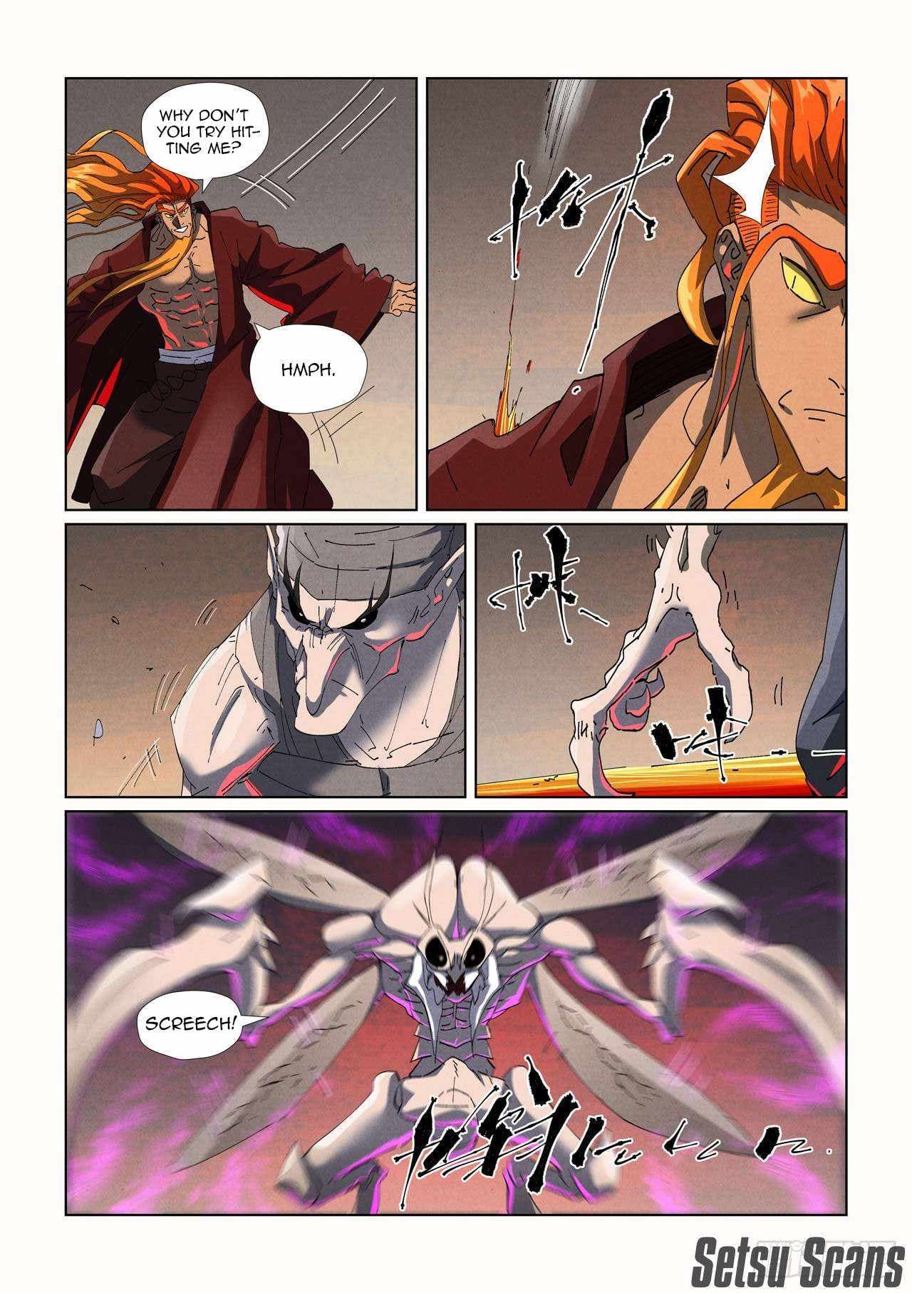 Chapter image 9