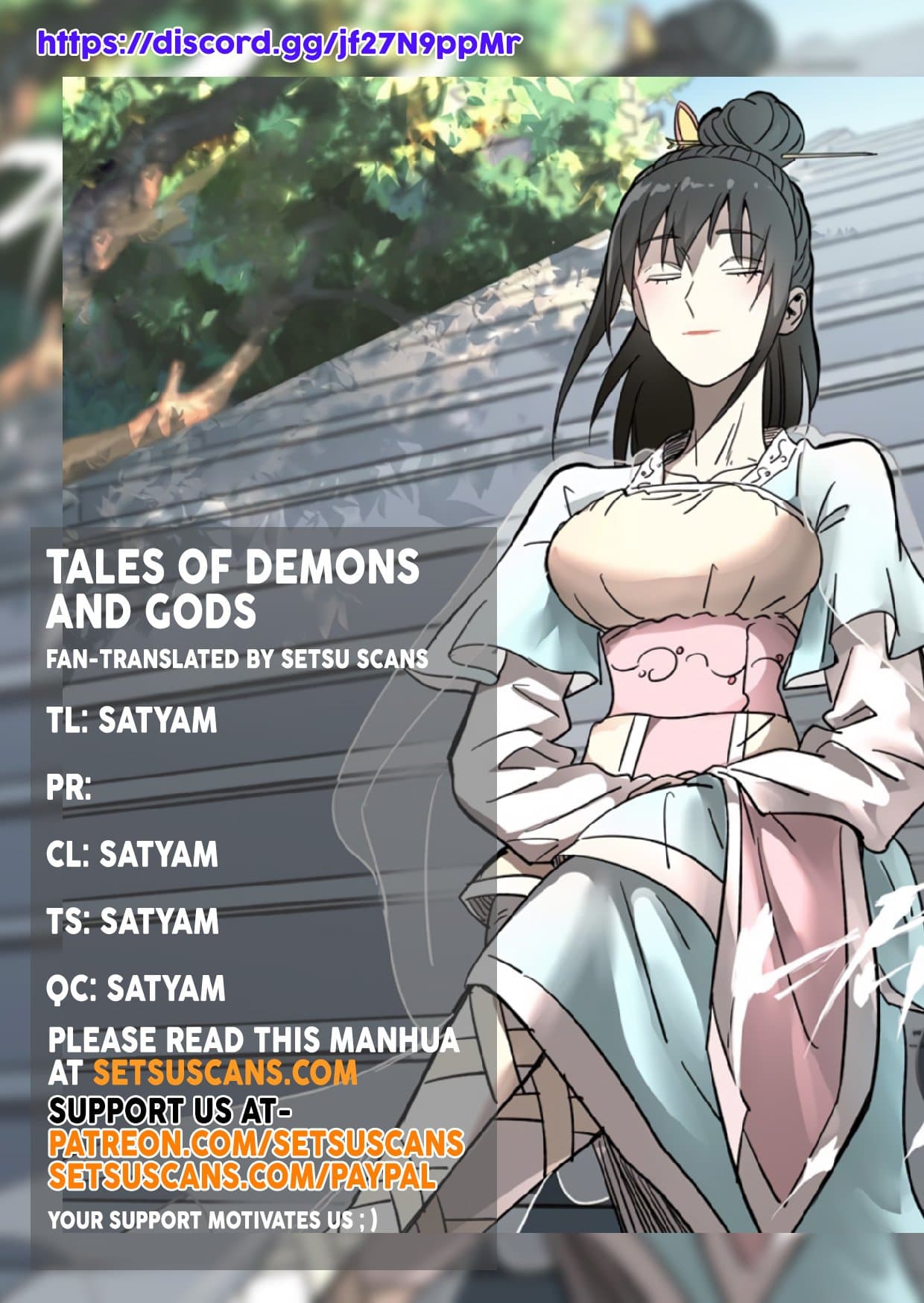 Chapter image 1
